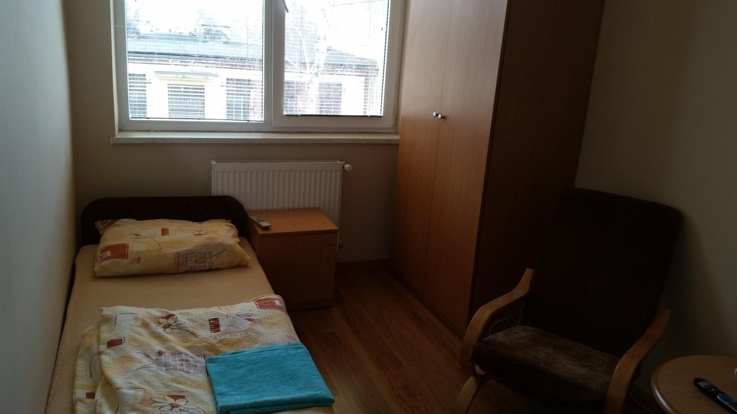 Photo 52