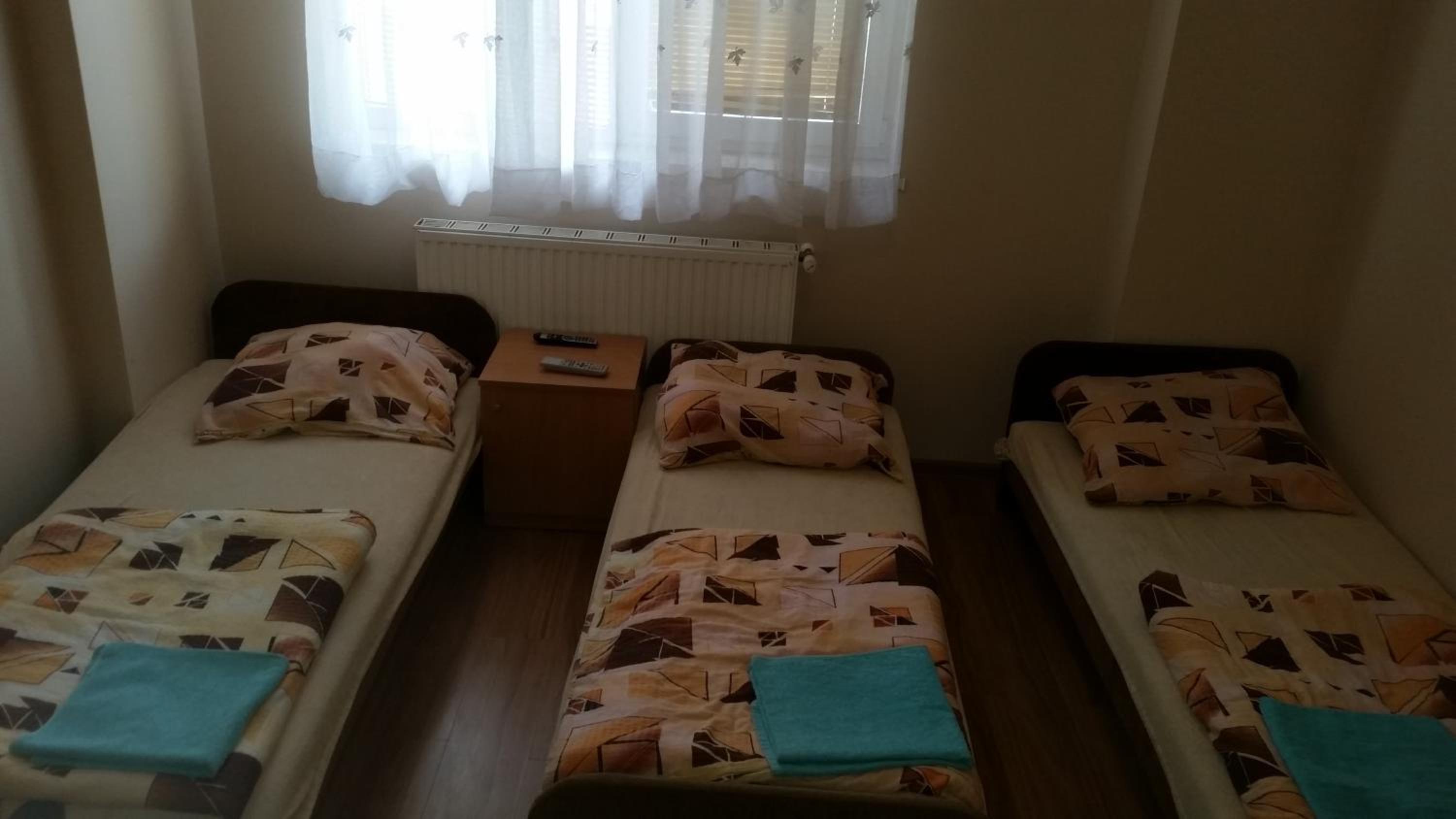 Photo 50