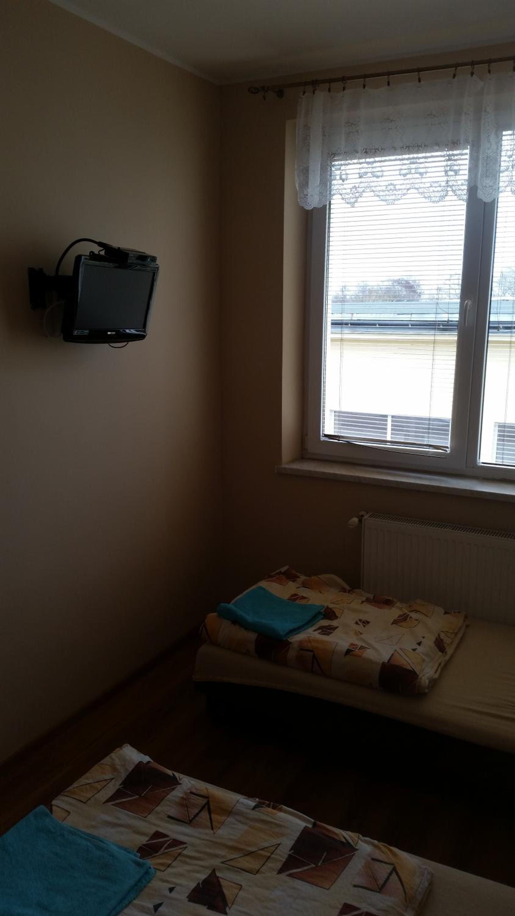 Photo 49