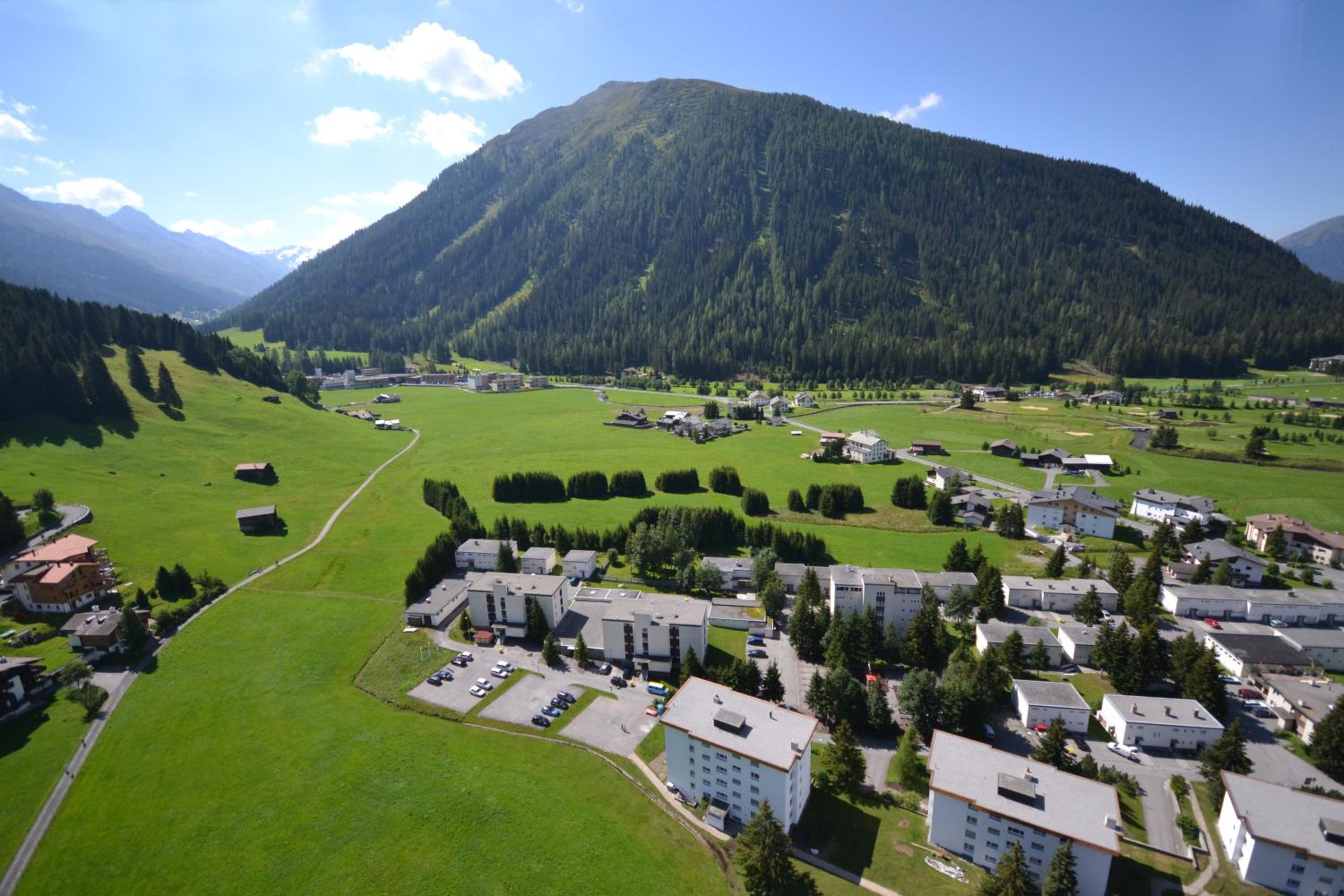 Private Holiday Homes by Solaria
