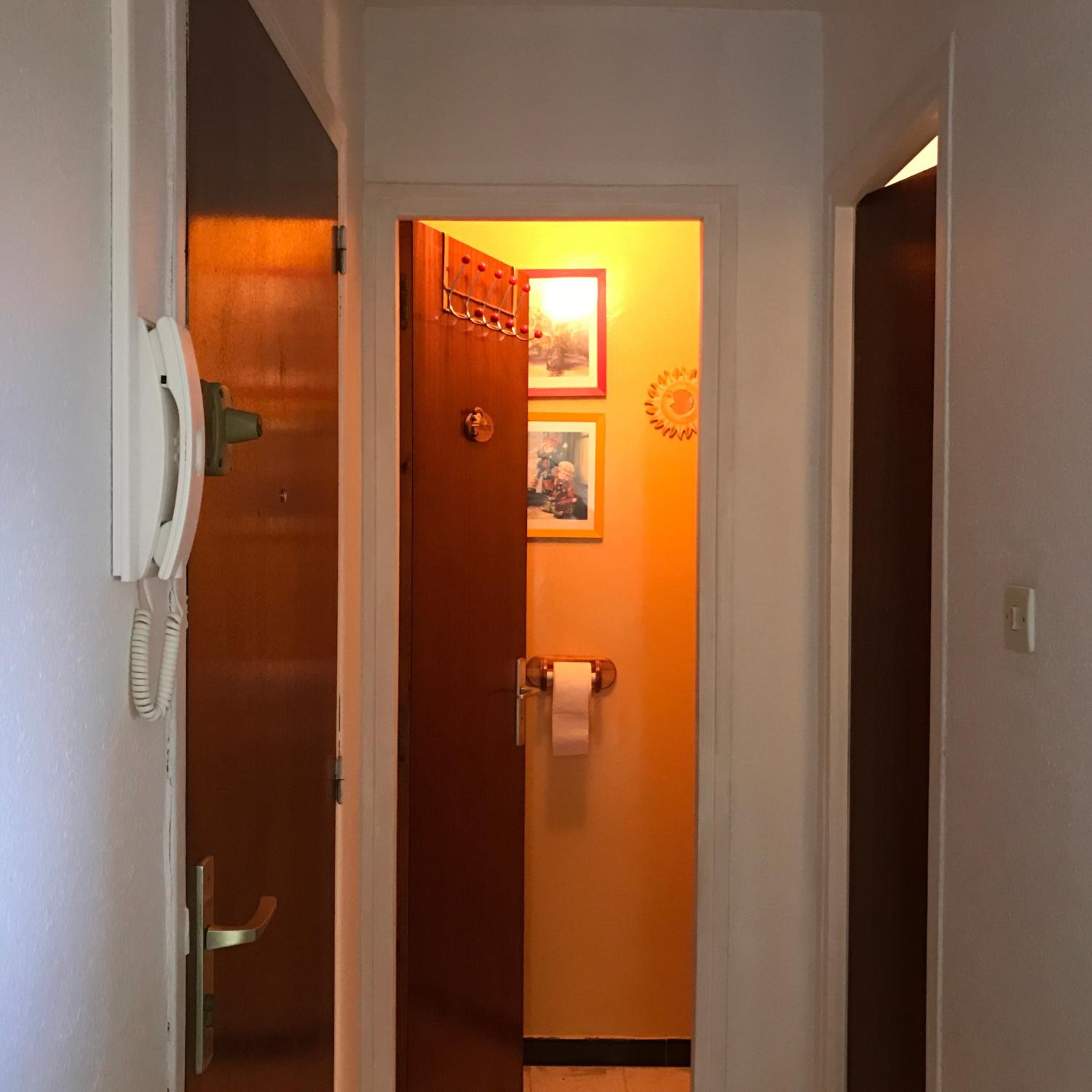 Photo 37