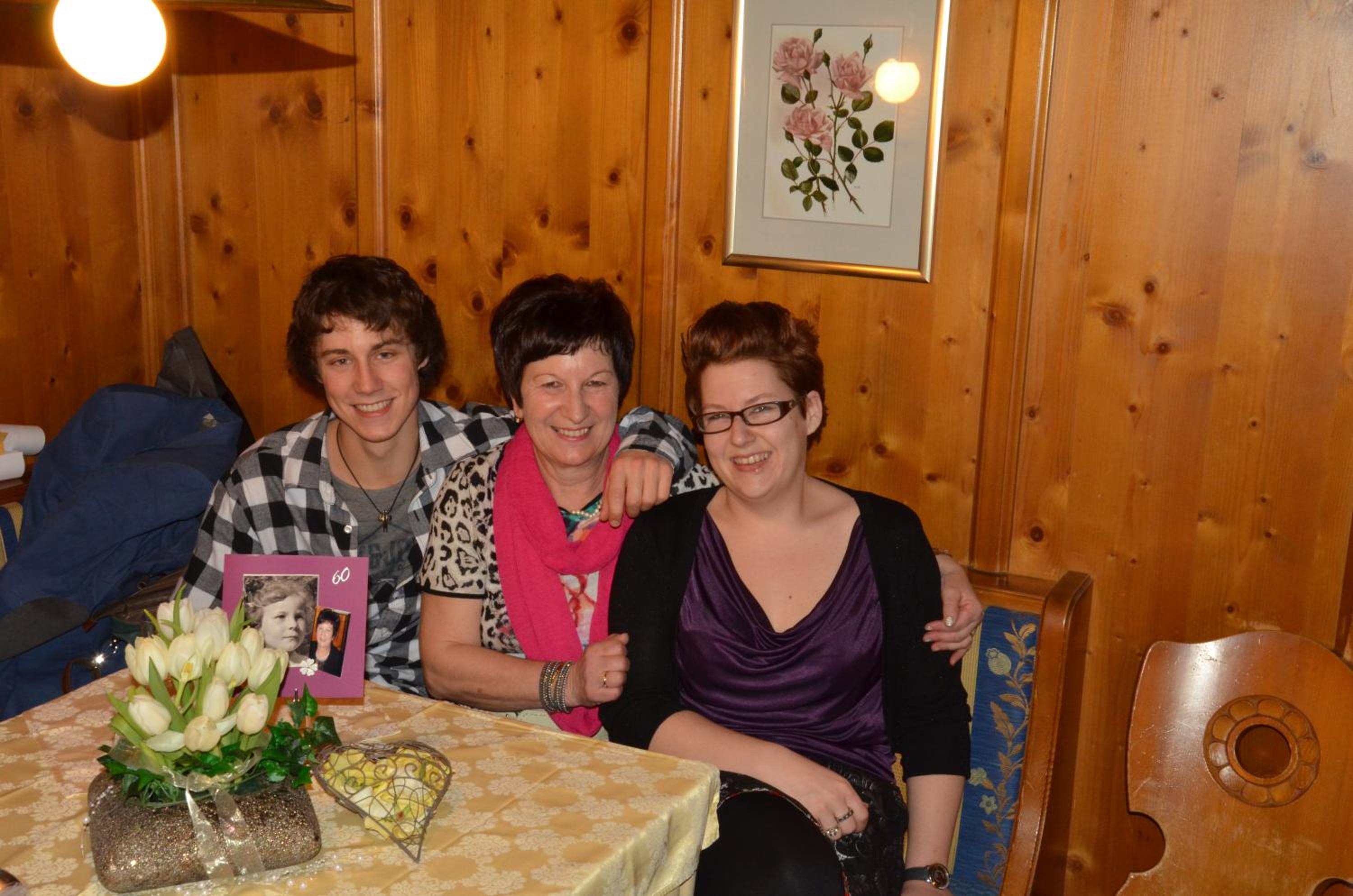 Kollerhof