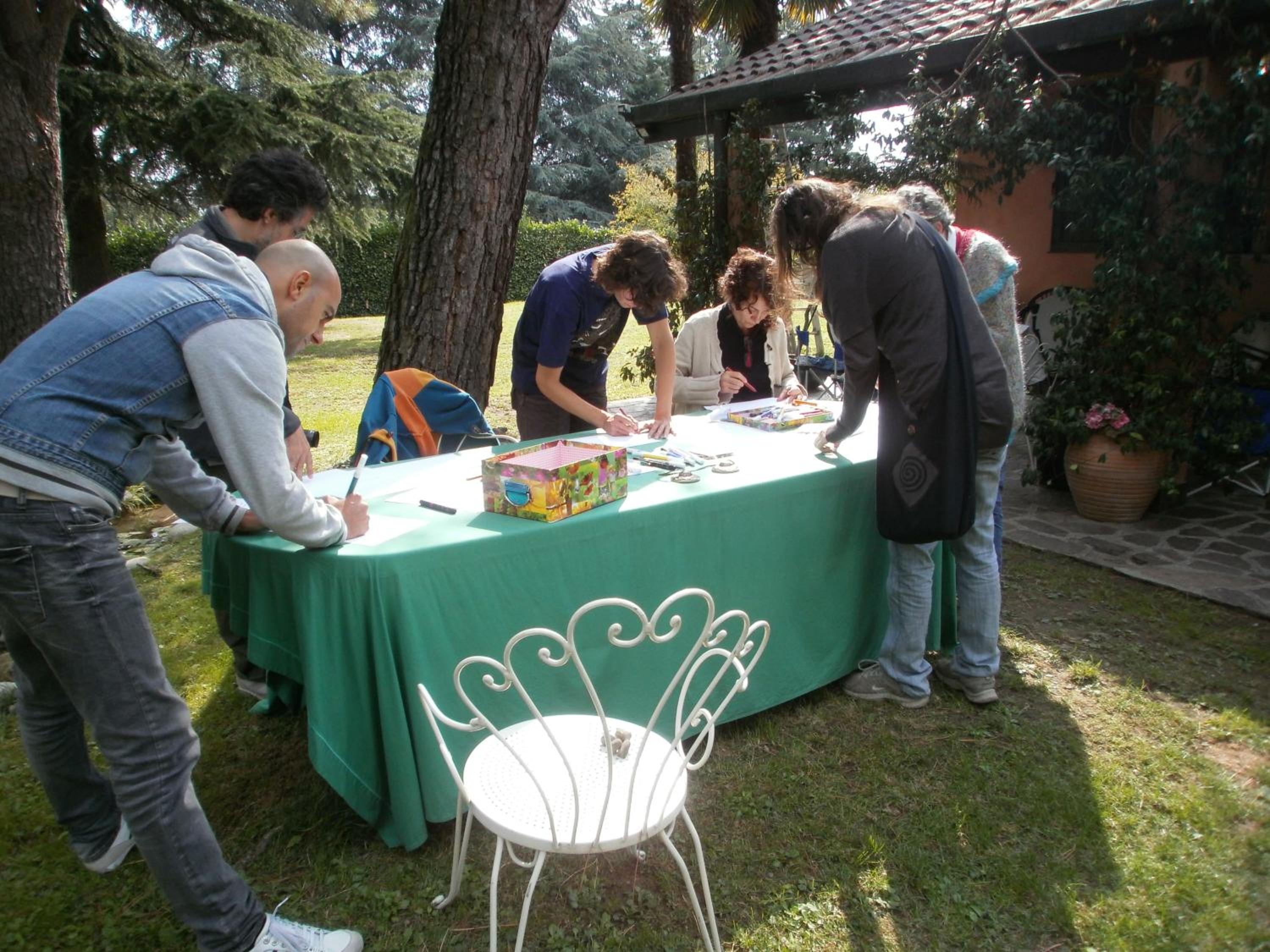 Photo 22