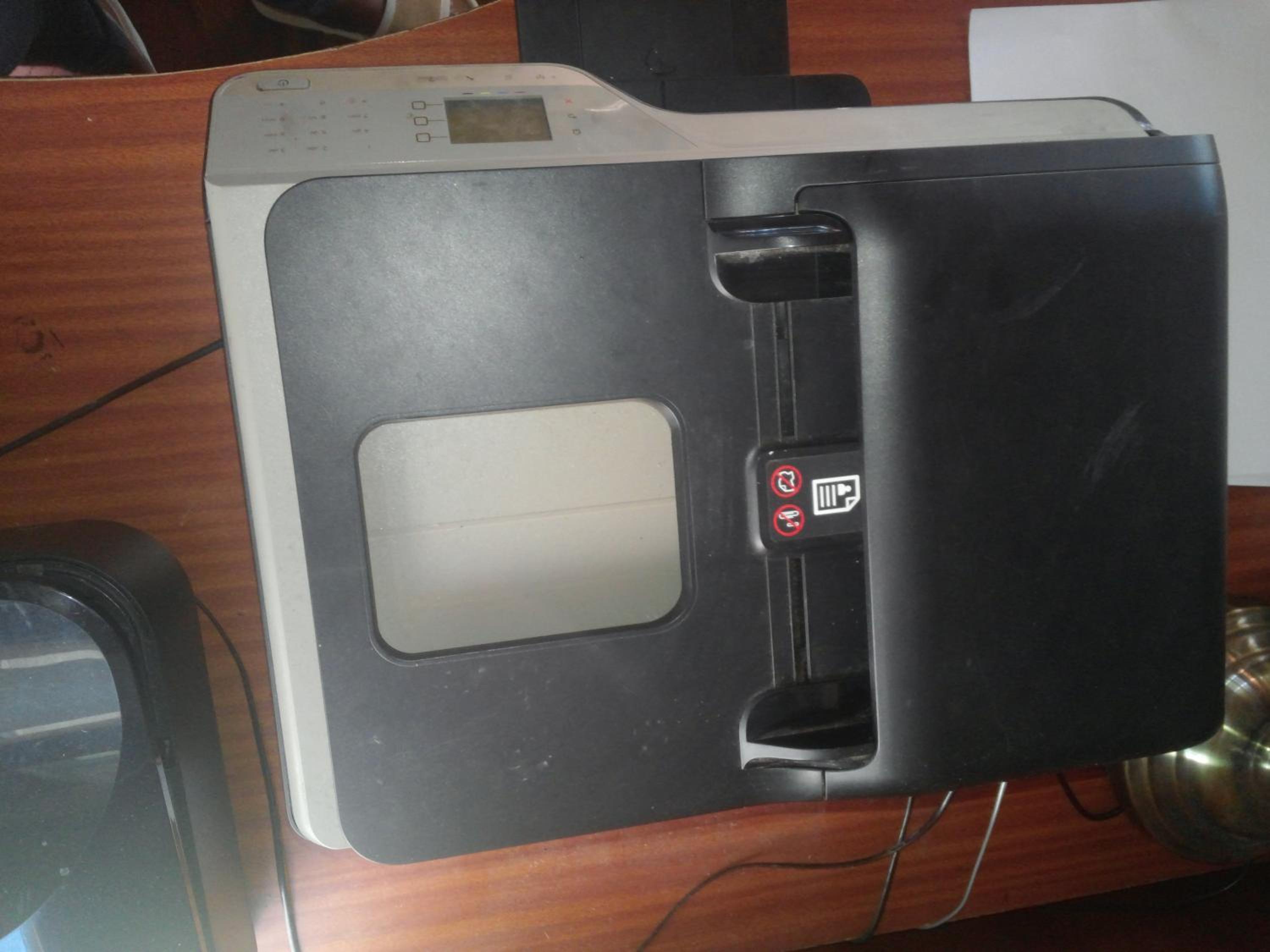 Photo 10