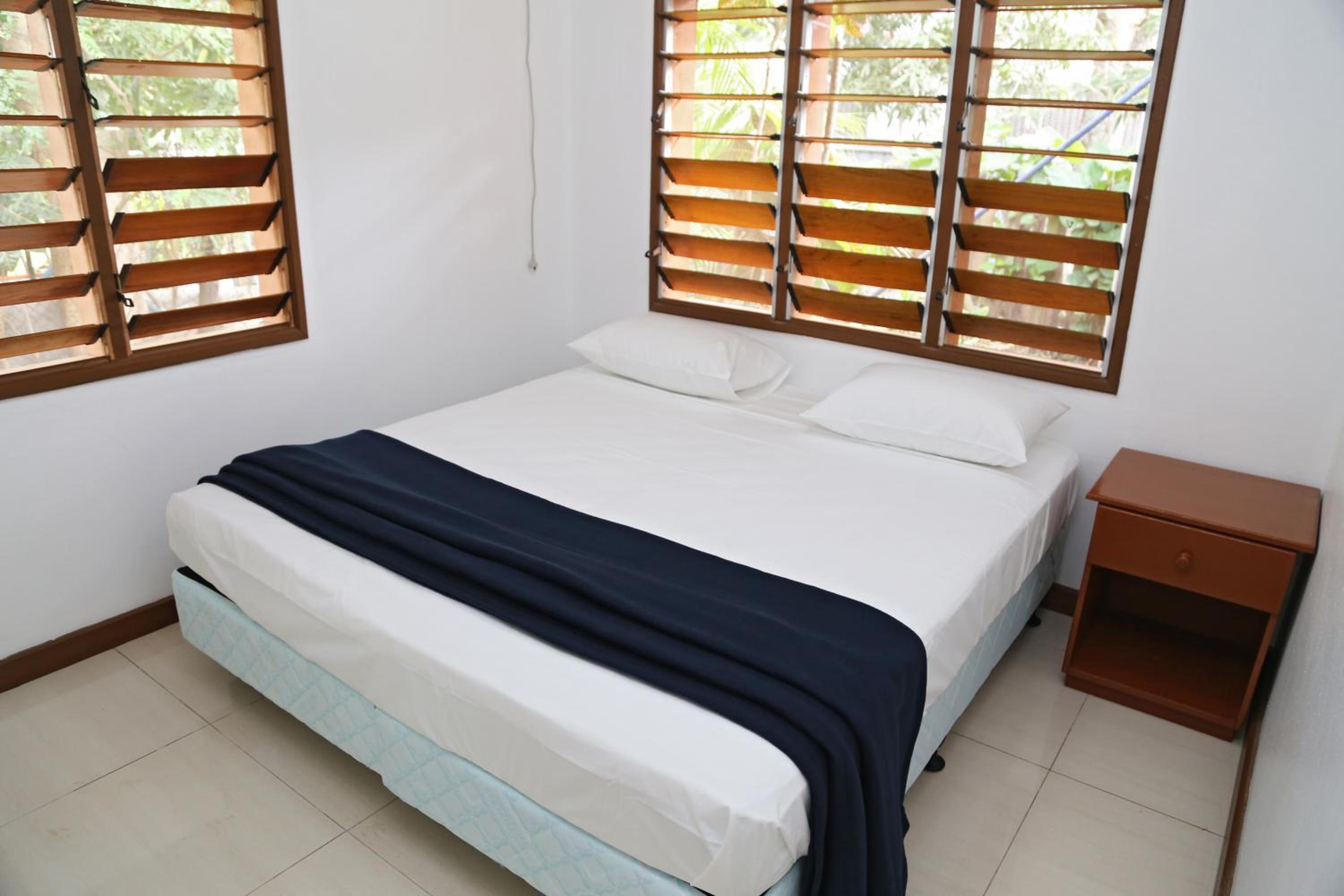 Bua Bed & Breakfast - Image 5
