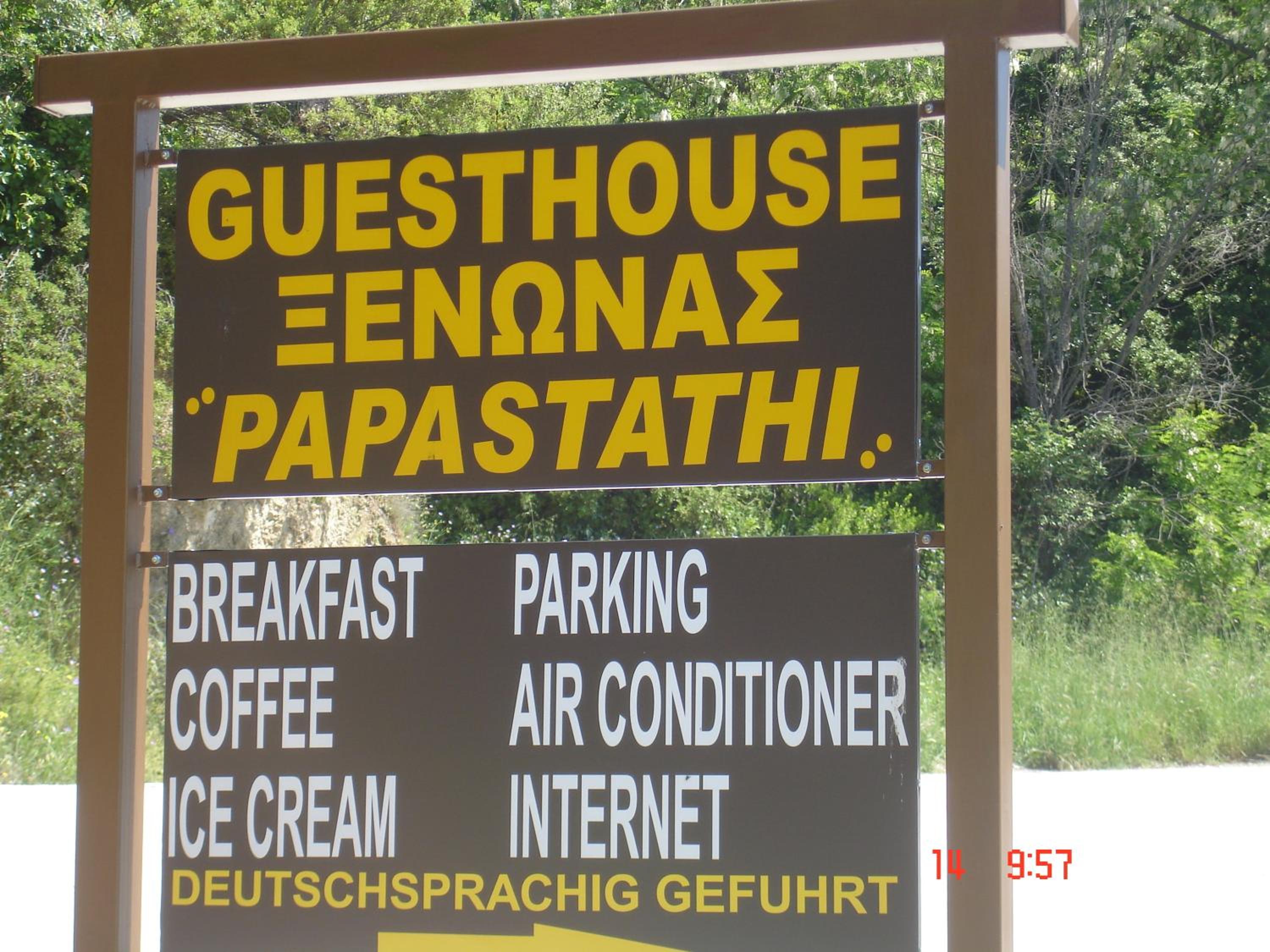 Photo 48