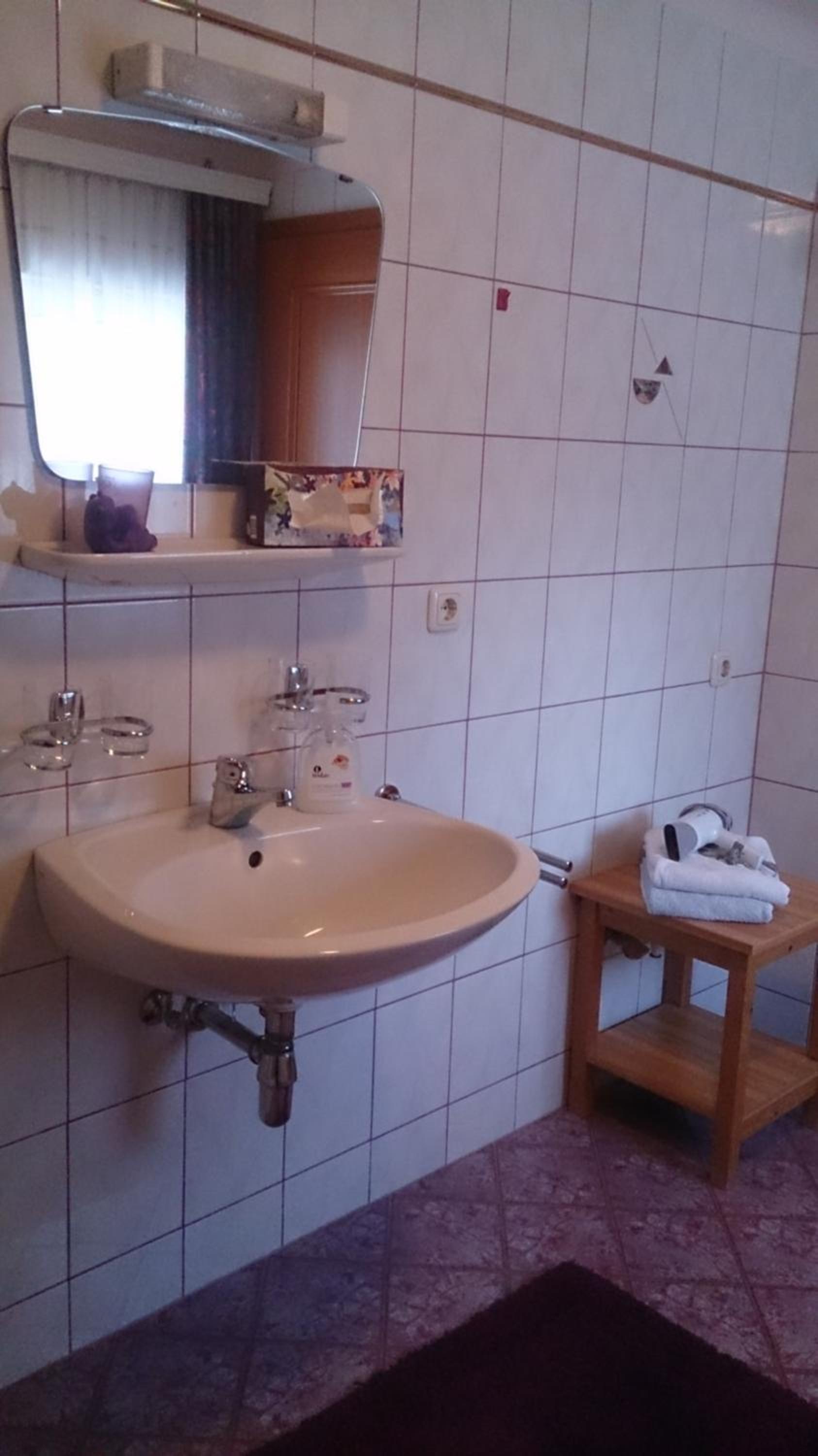 Landhaus Tippl