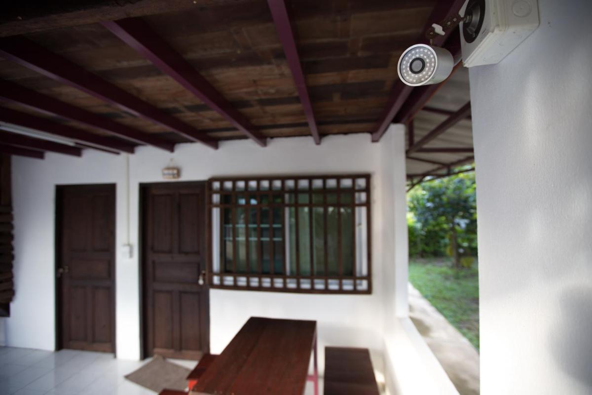 Hora Home view 3