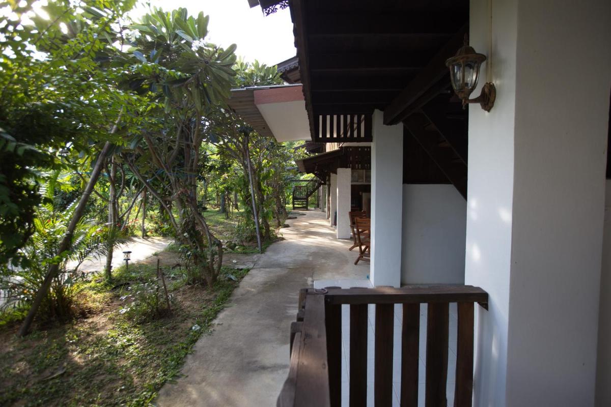 Photo 40