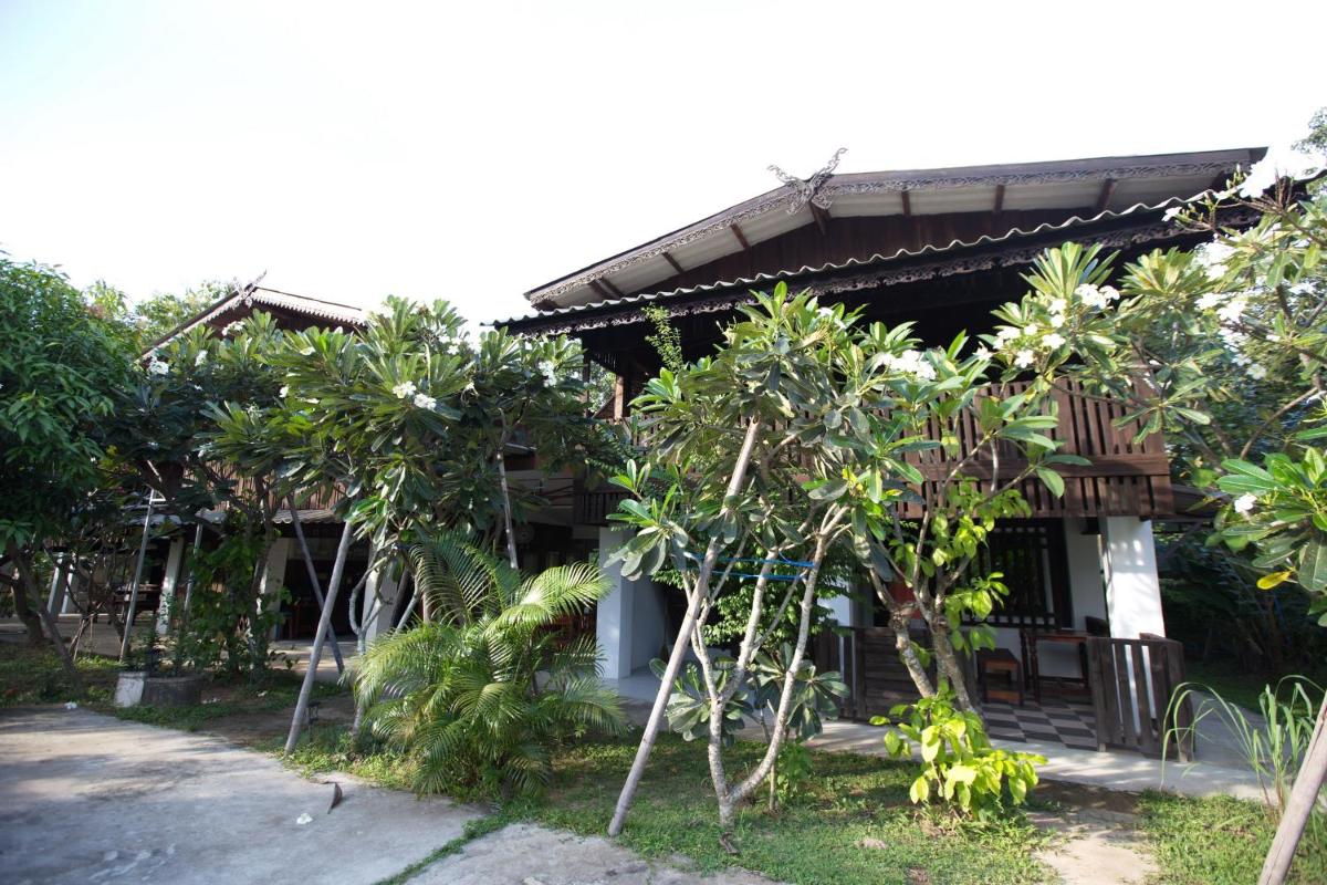 Photo 42