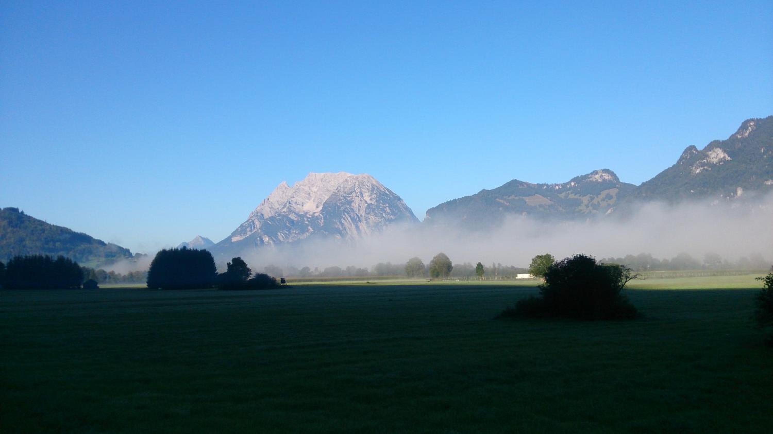 Landhaus Tippl