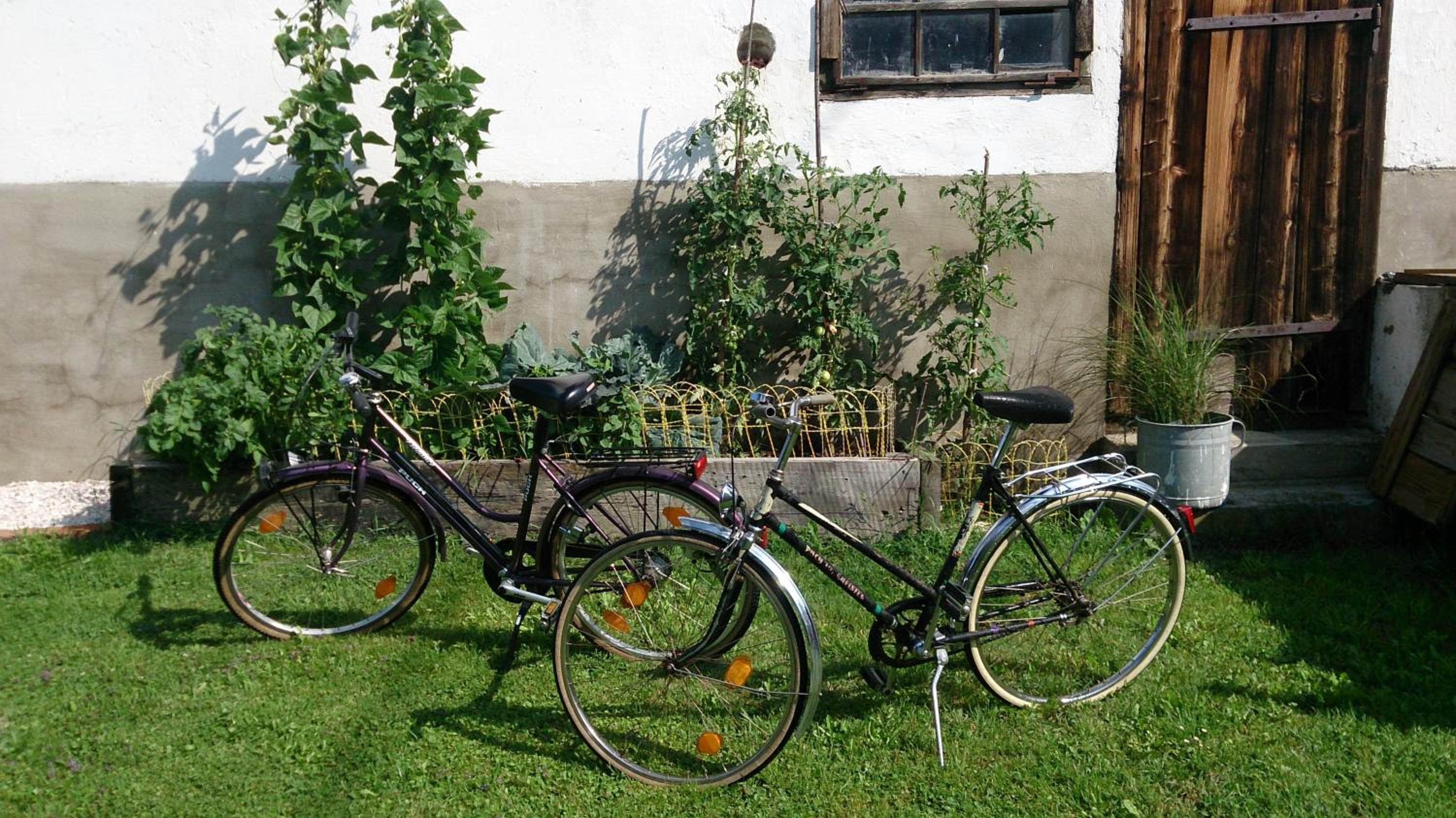 Landhaus Tippl