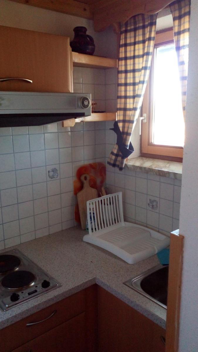 Photo 46
