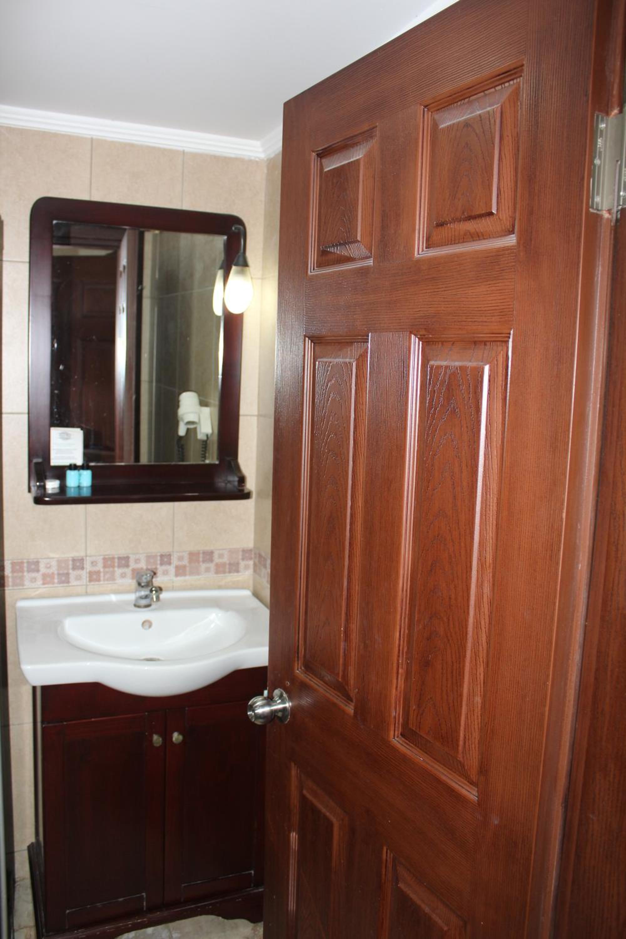 Asmali Otel - Image 106