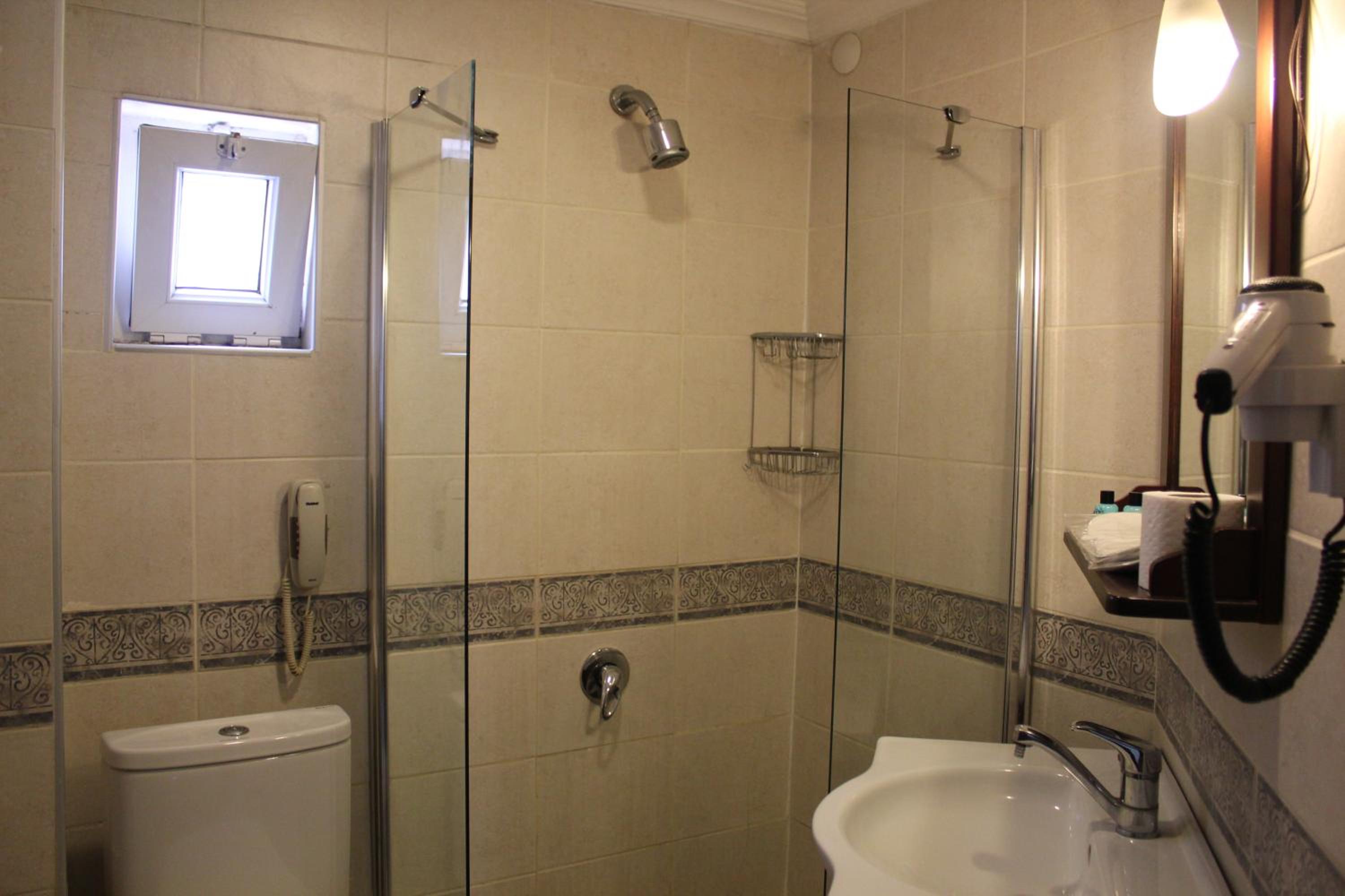 Asmali Otel - Image 105