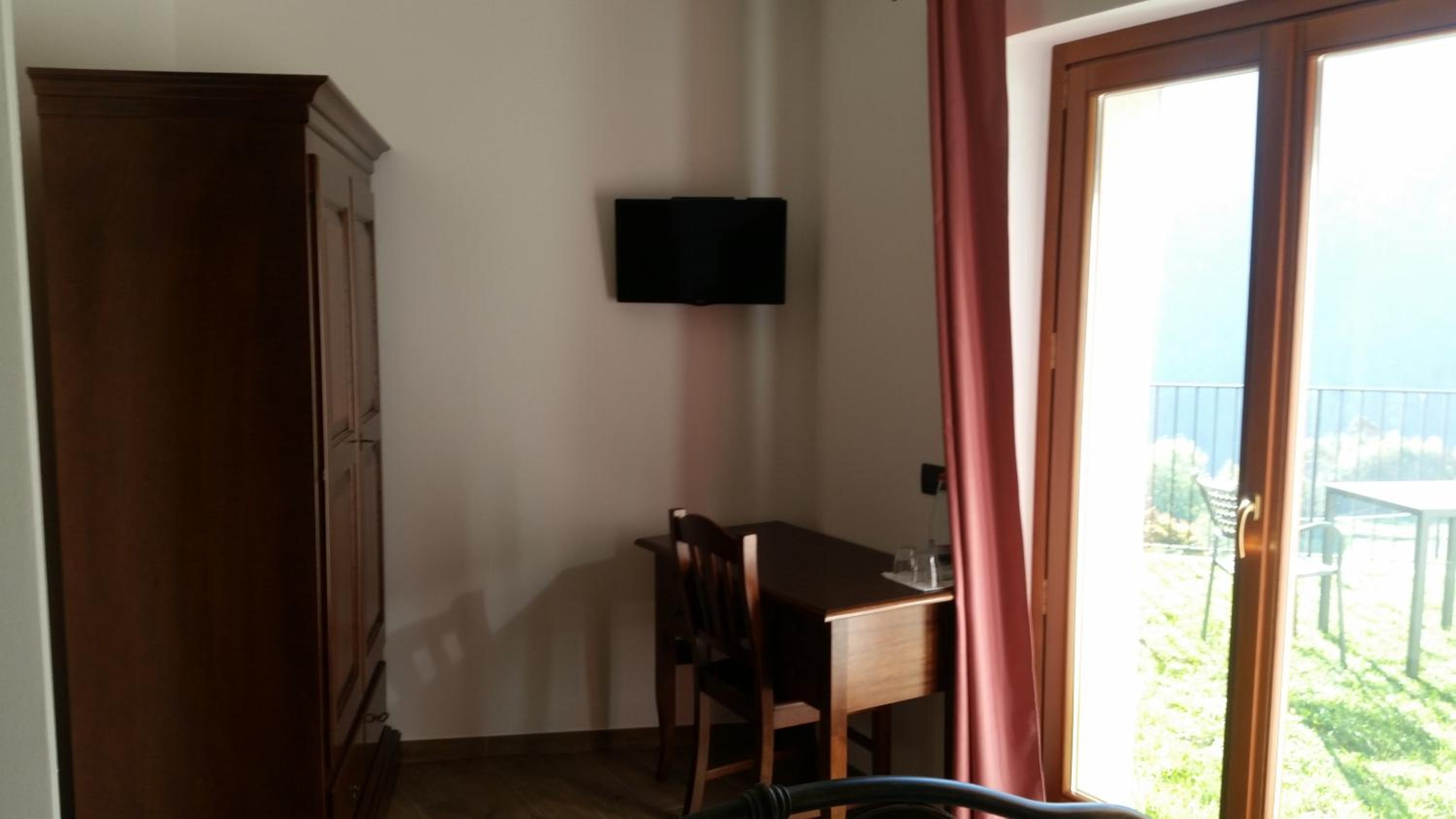 Photo 47