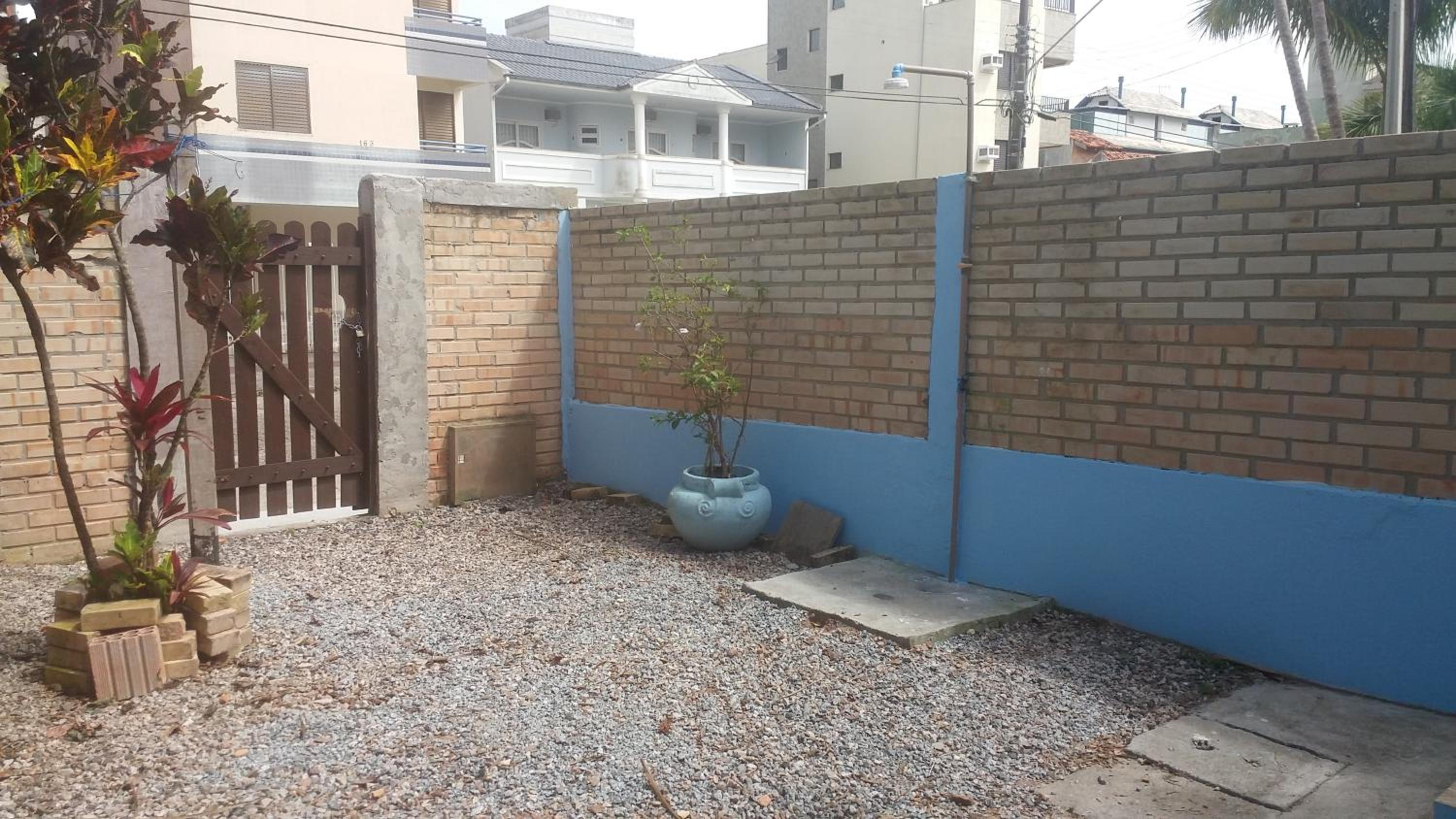 Tartaruga Azul