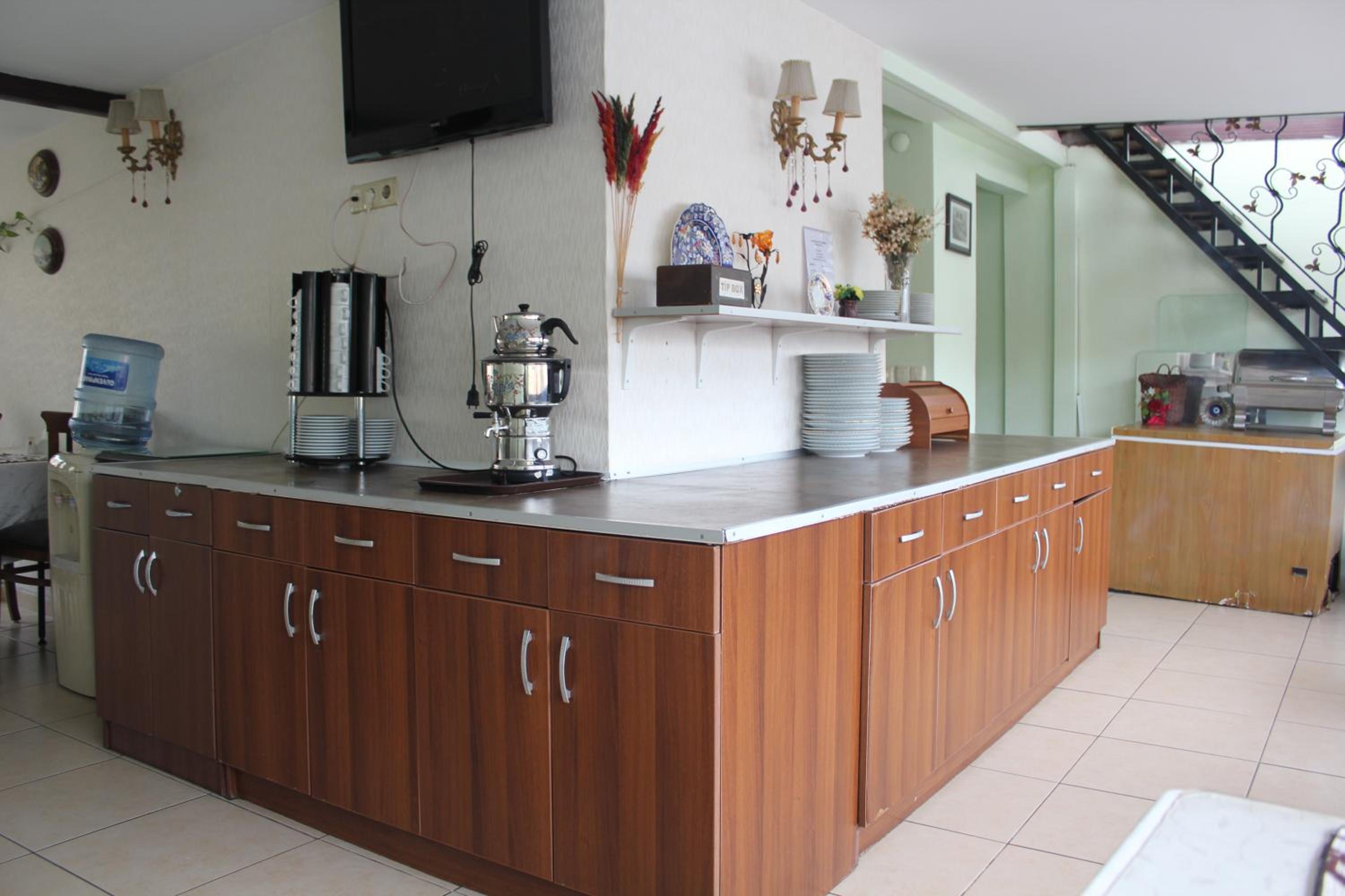 Asmali Otel - Image 87