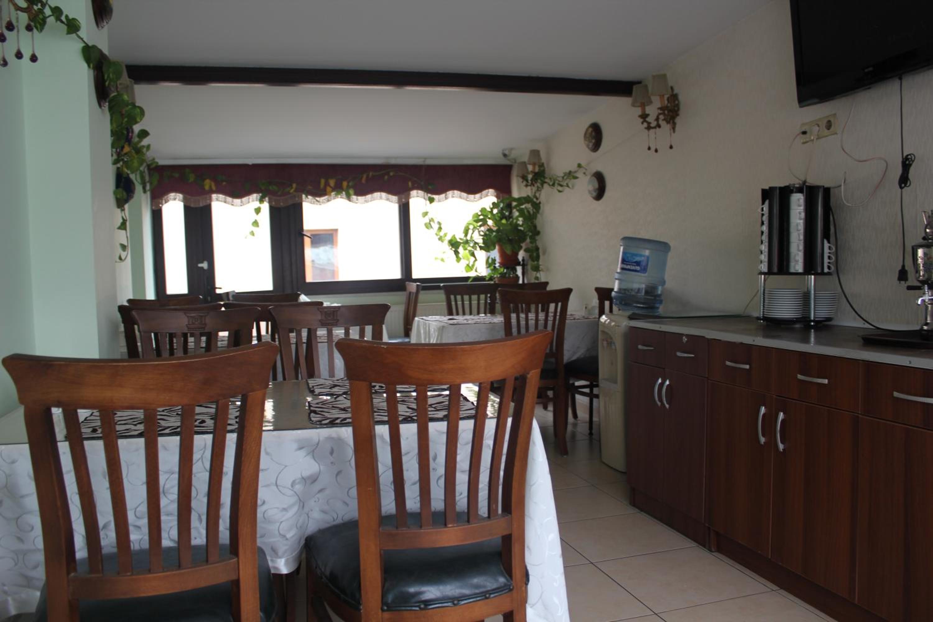 Asmali Otel - Image 85