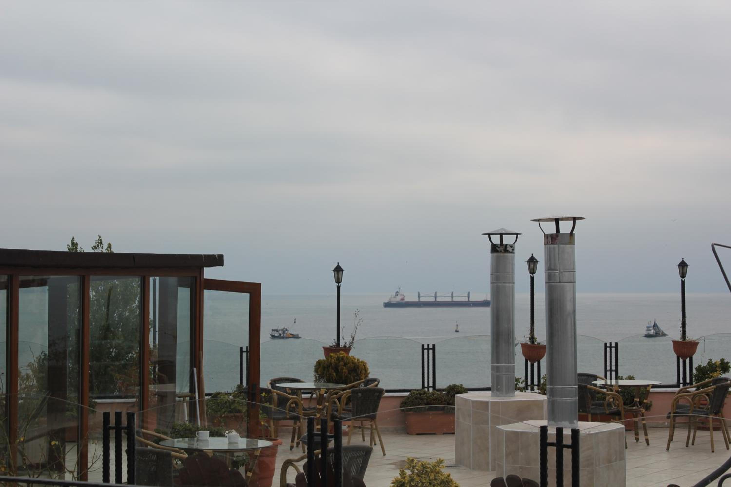 Asmali Otel - Image 15