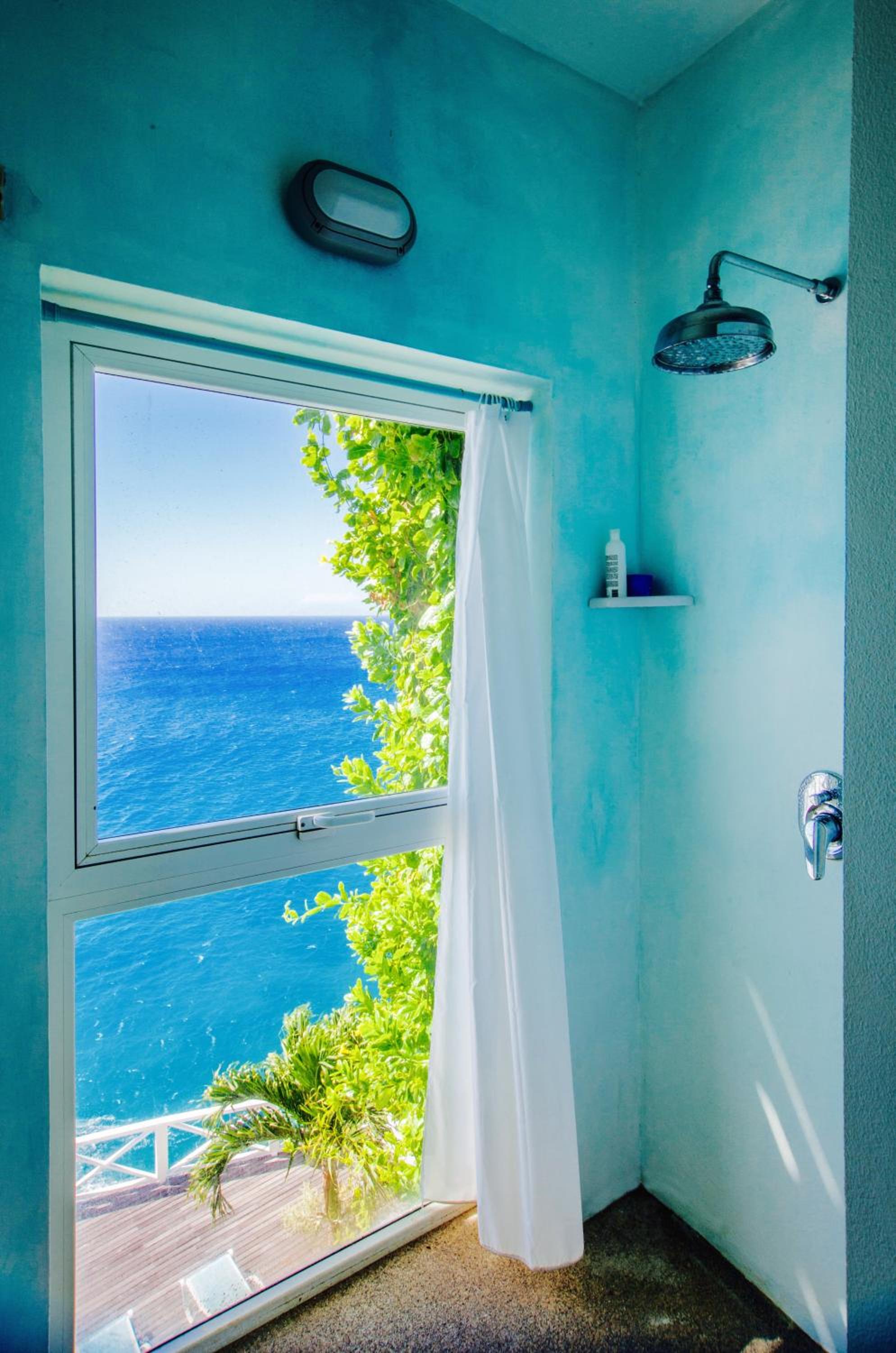 Dolcevita Cliff Resort by KlabHouse