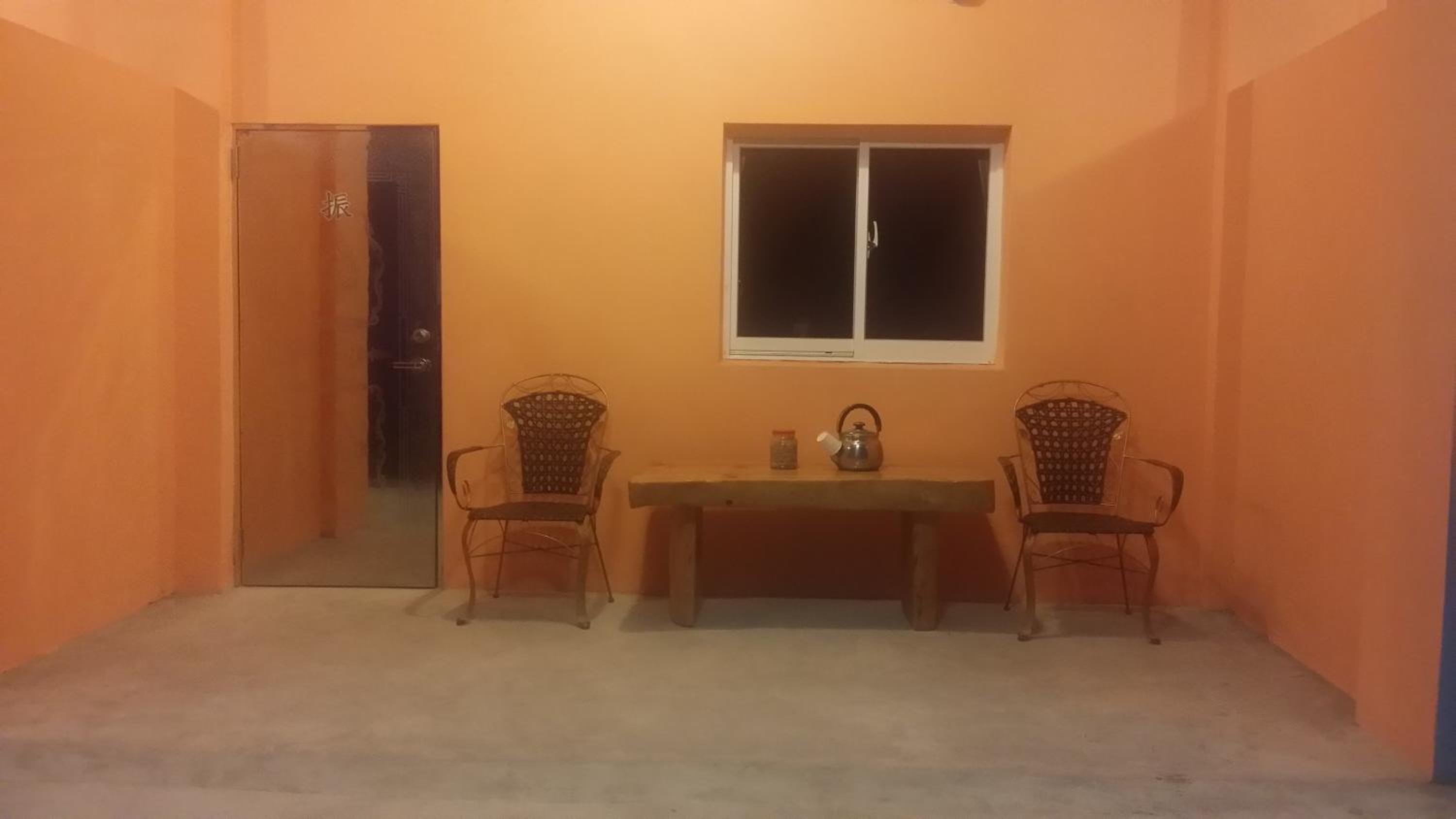 Photo 42
