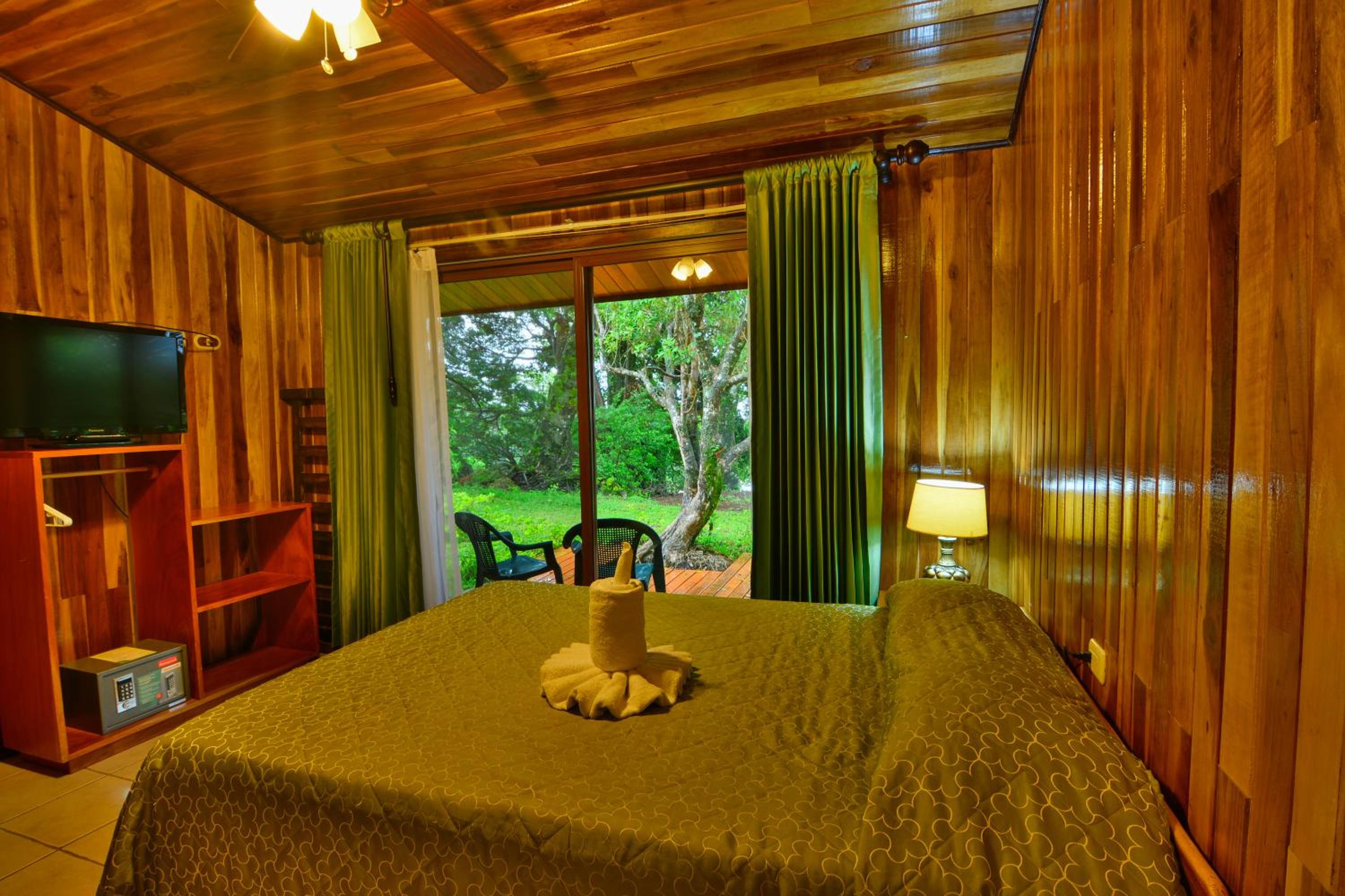 Mar Inn Costa Rica