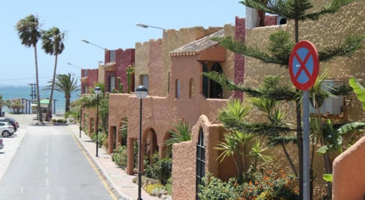 Apartamento Rio Marinas Nerja 46 view 5
