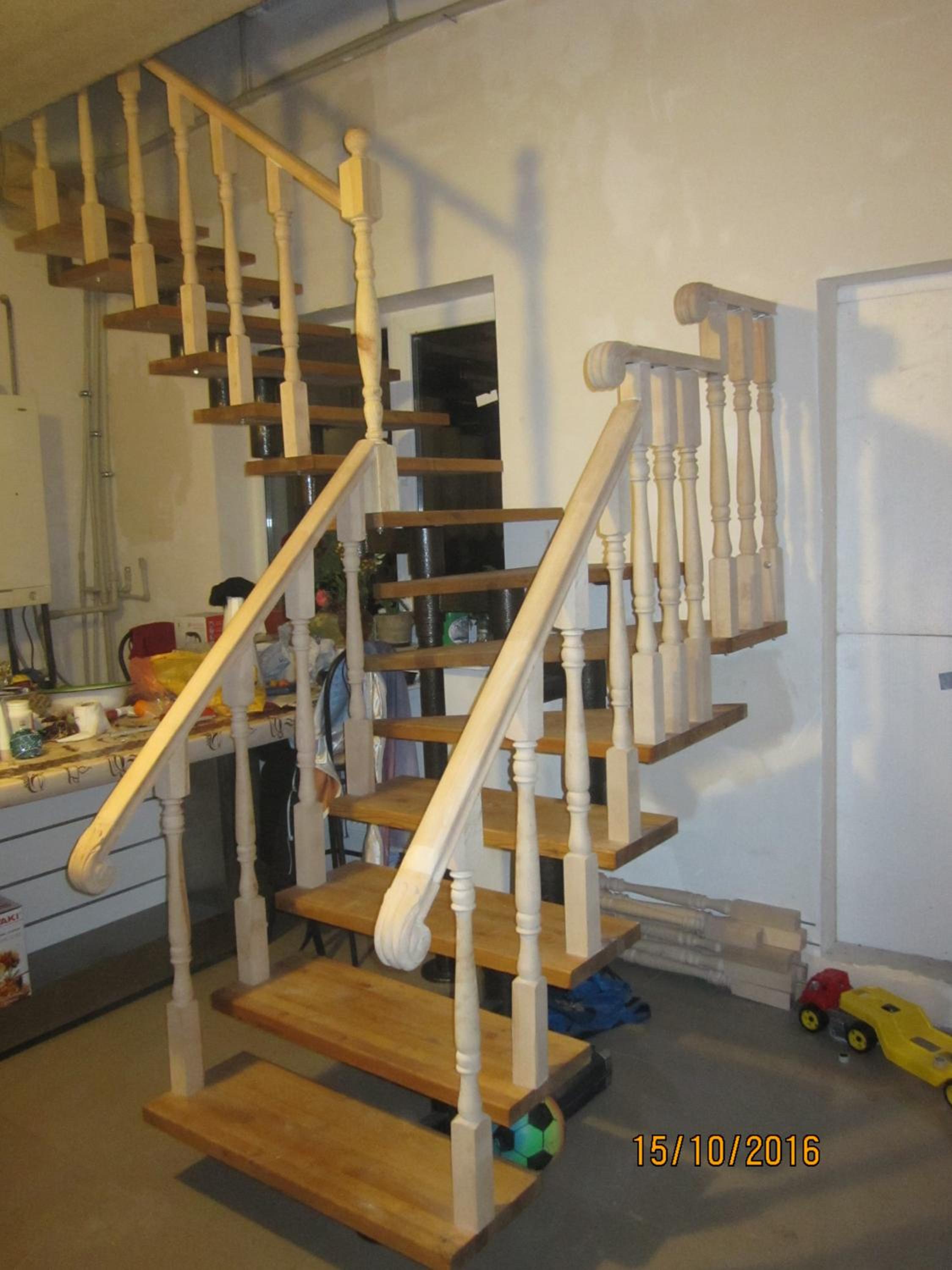 Photo 30