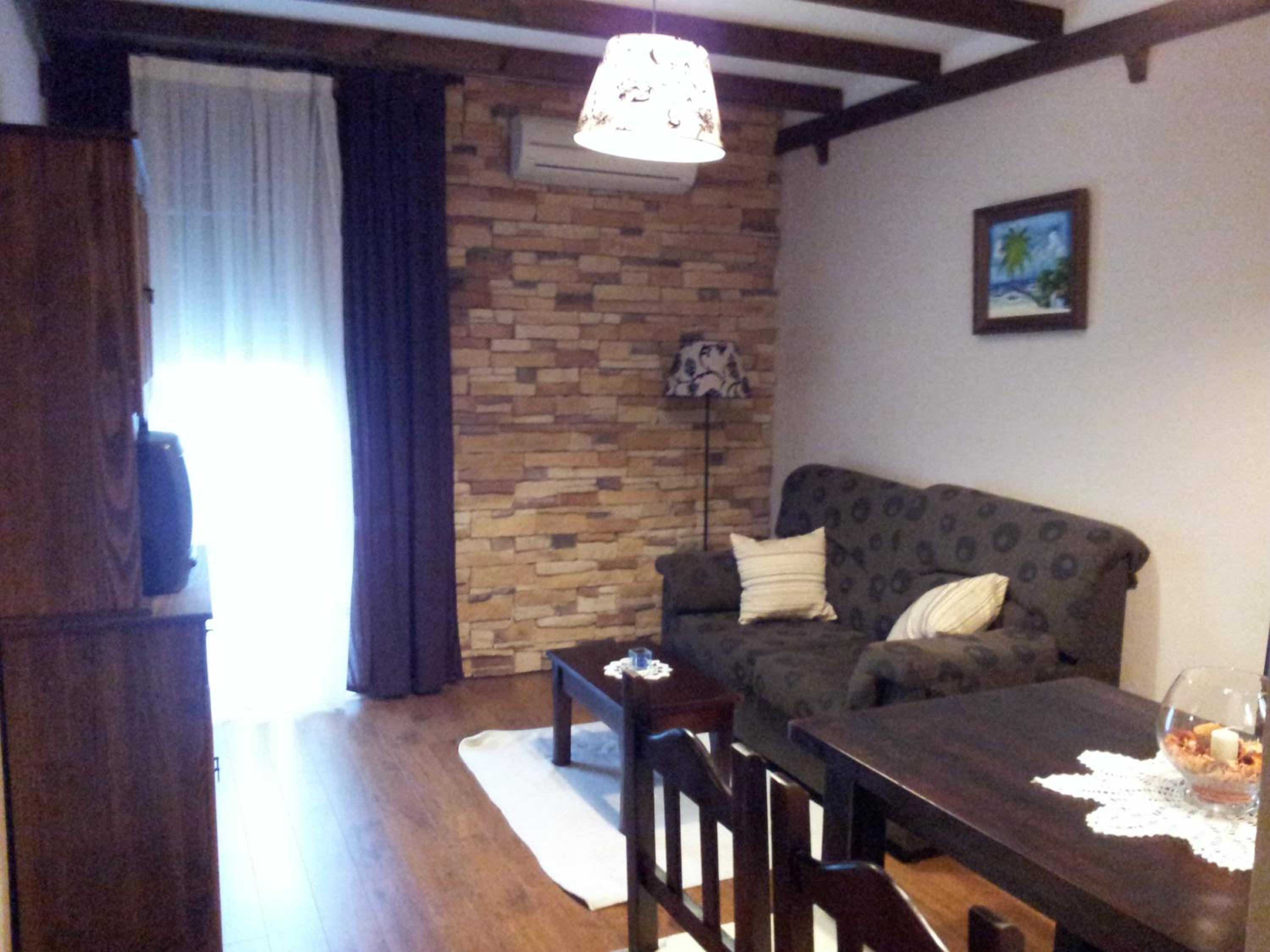 Apartamentos El Mirador Del Soto
