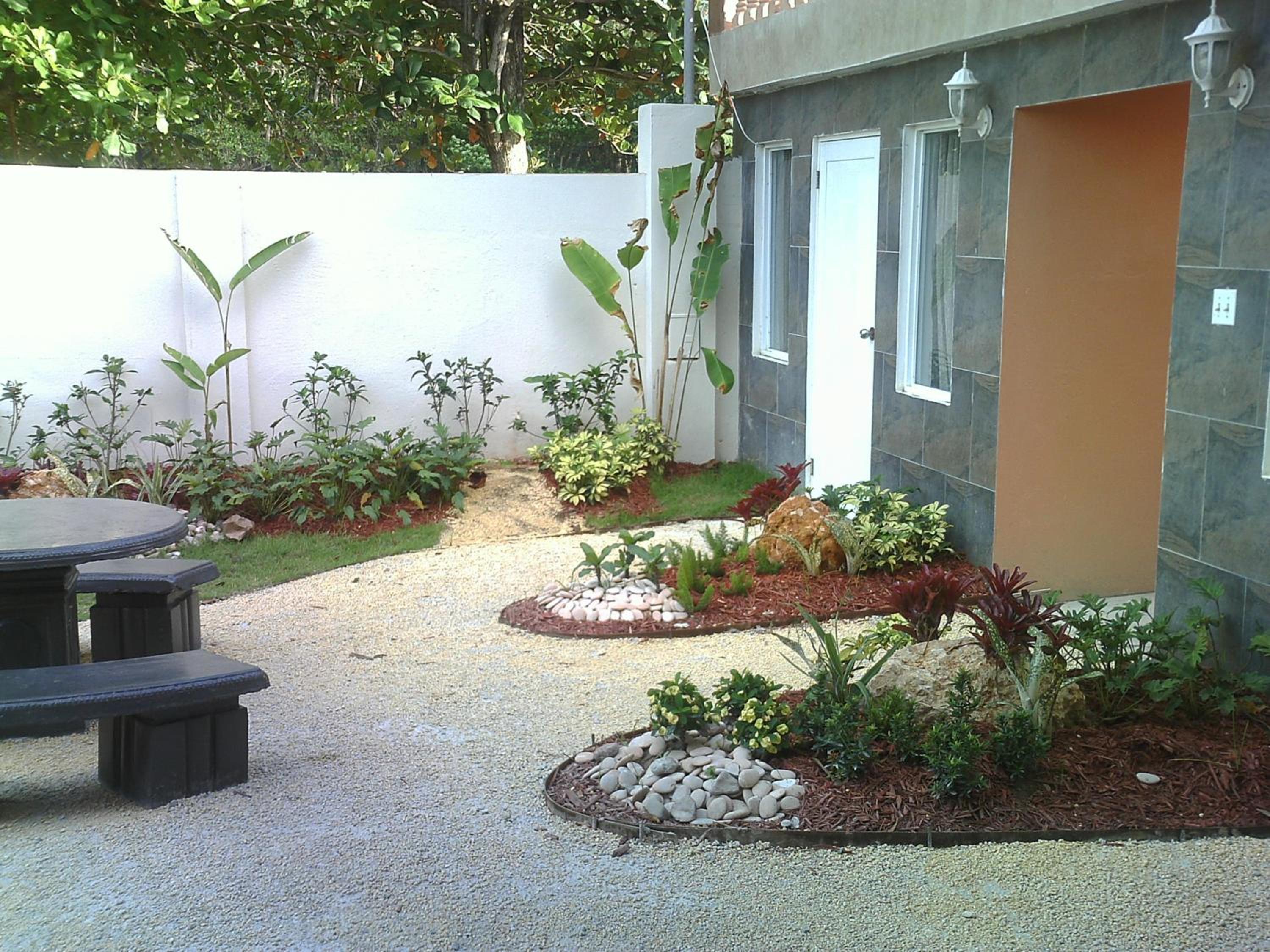 Hotel Colombus - Property Image 6