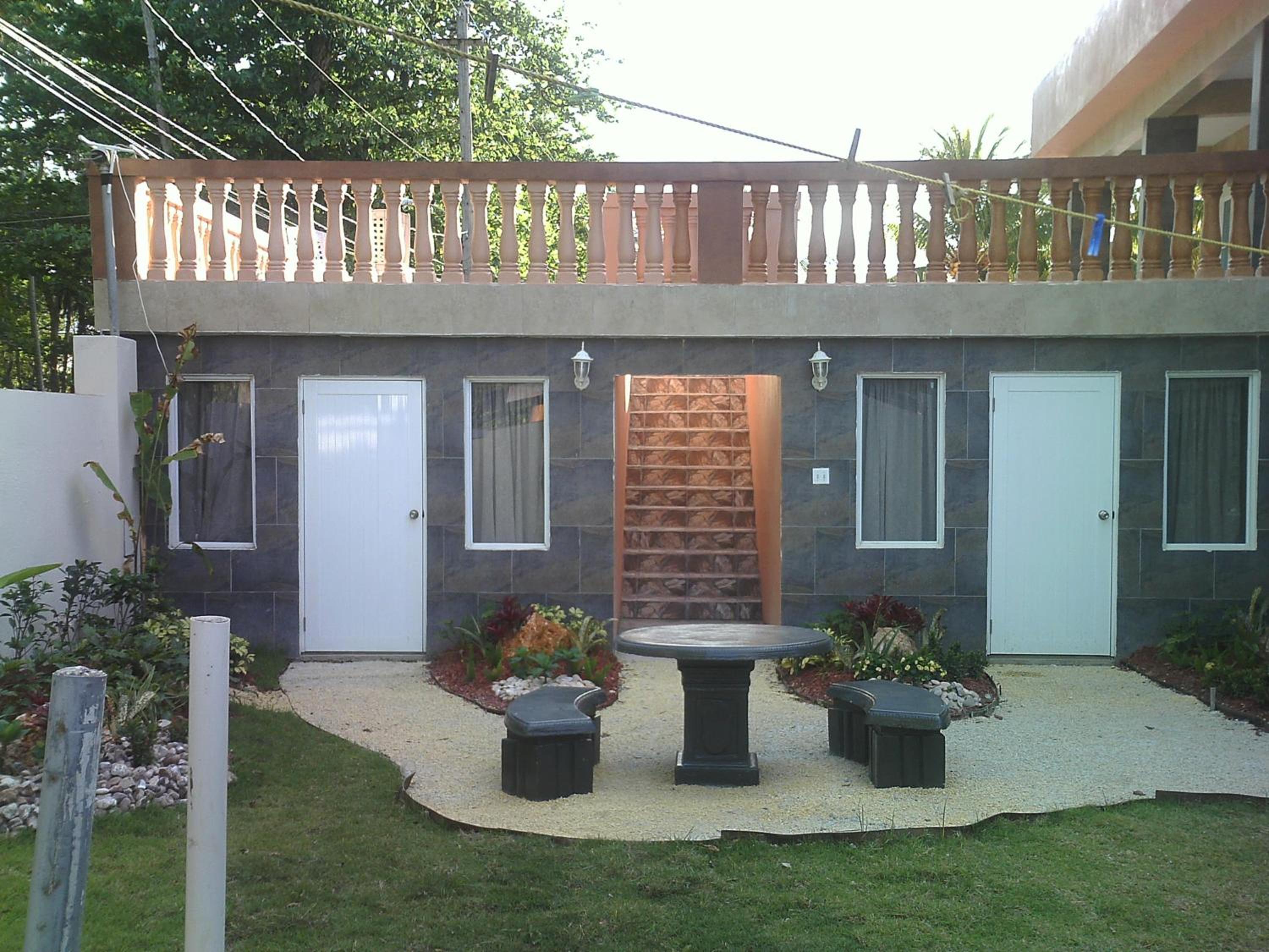 Hotel Colombus - Property Image 7