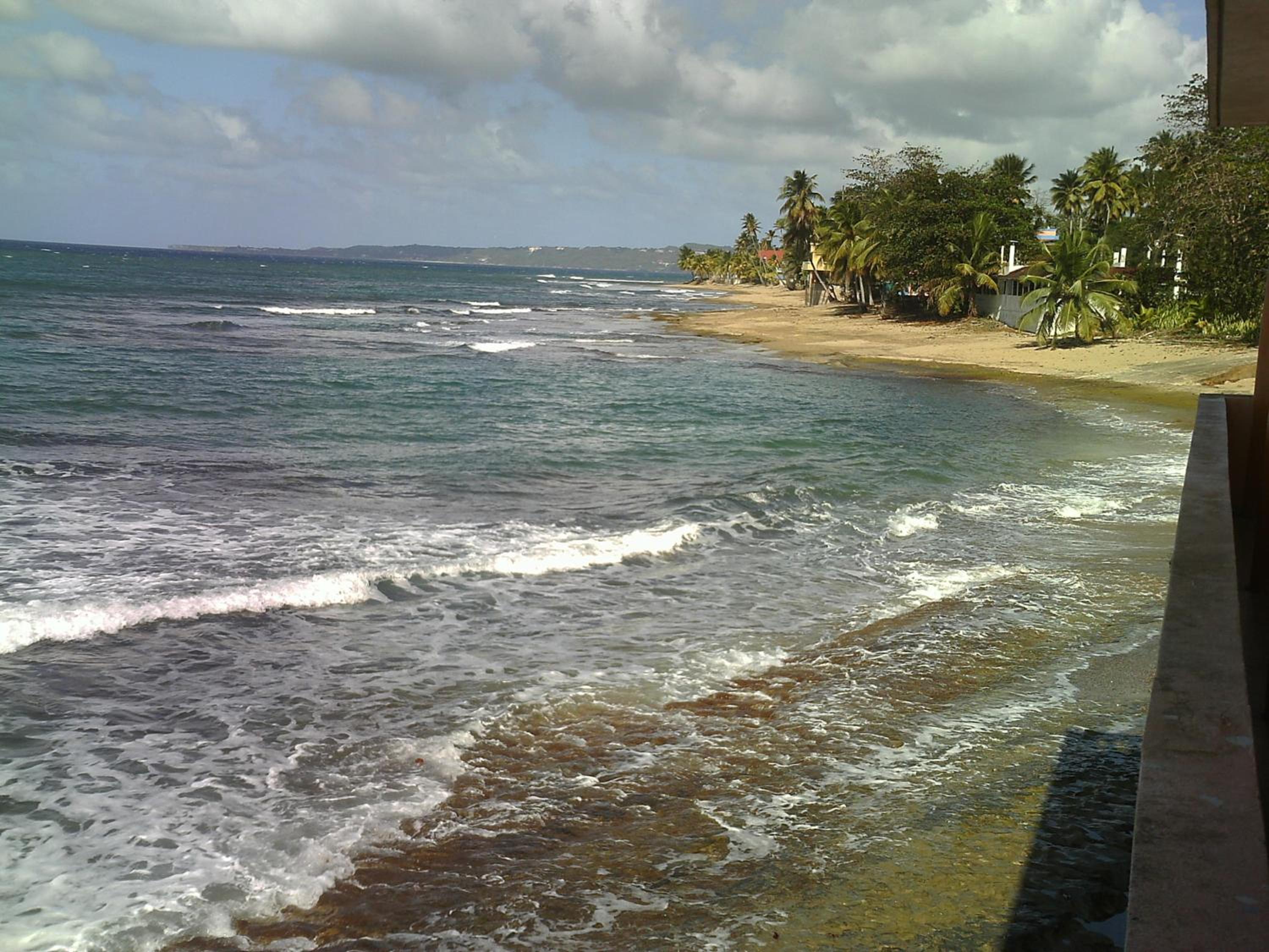 Hotel Colombus - Property Image 8