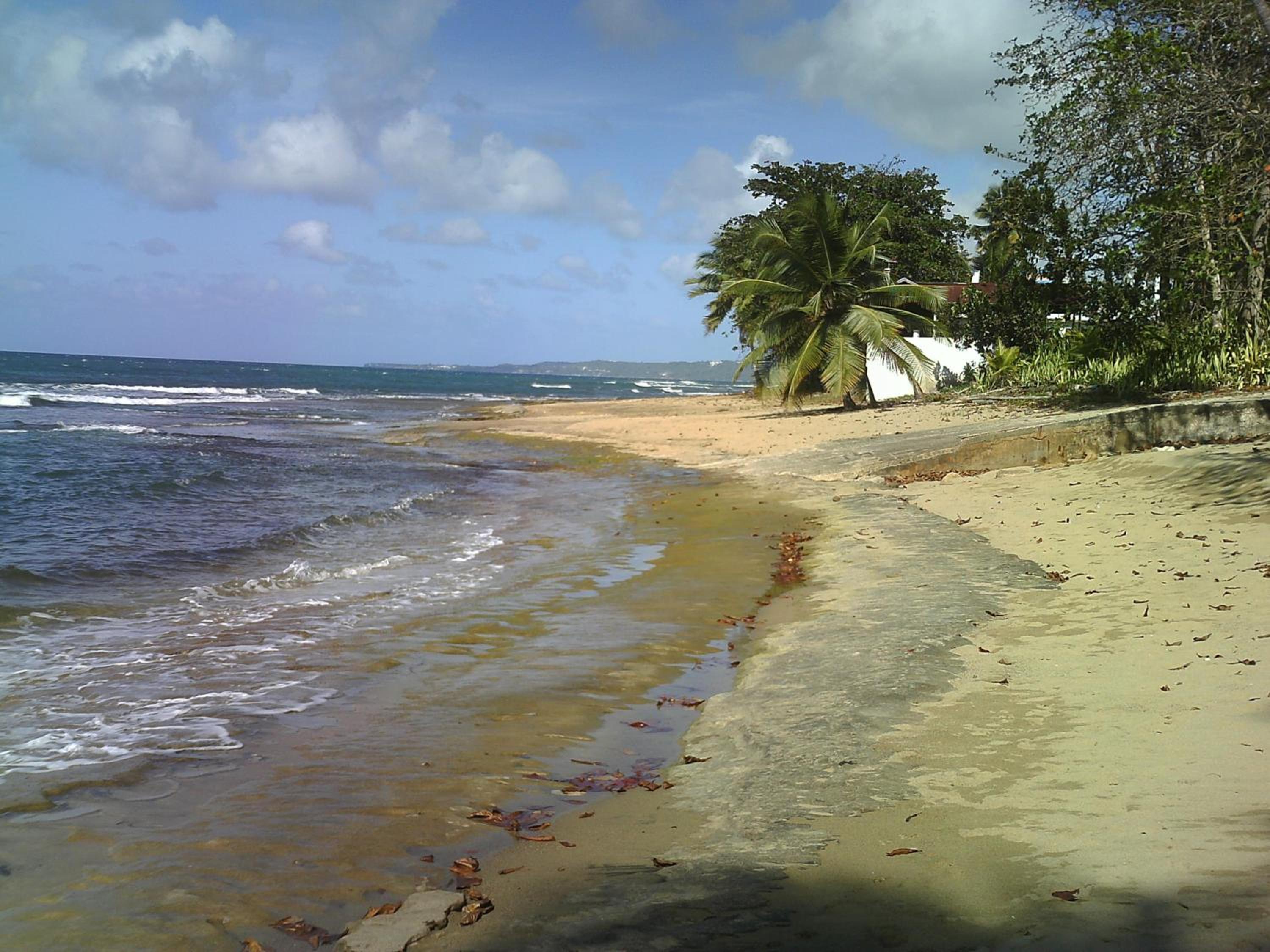 Hotel Colombus - Property Image 9