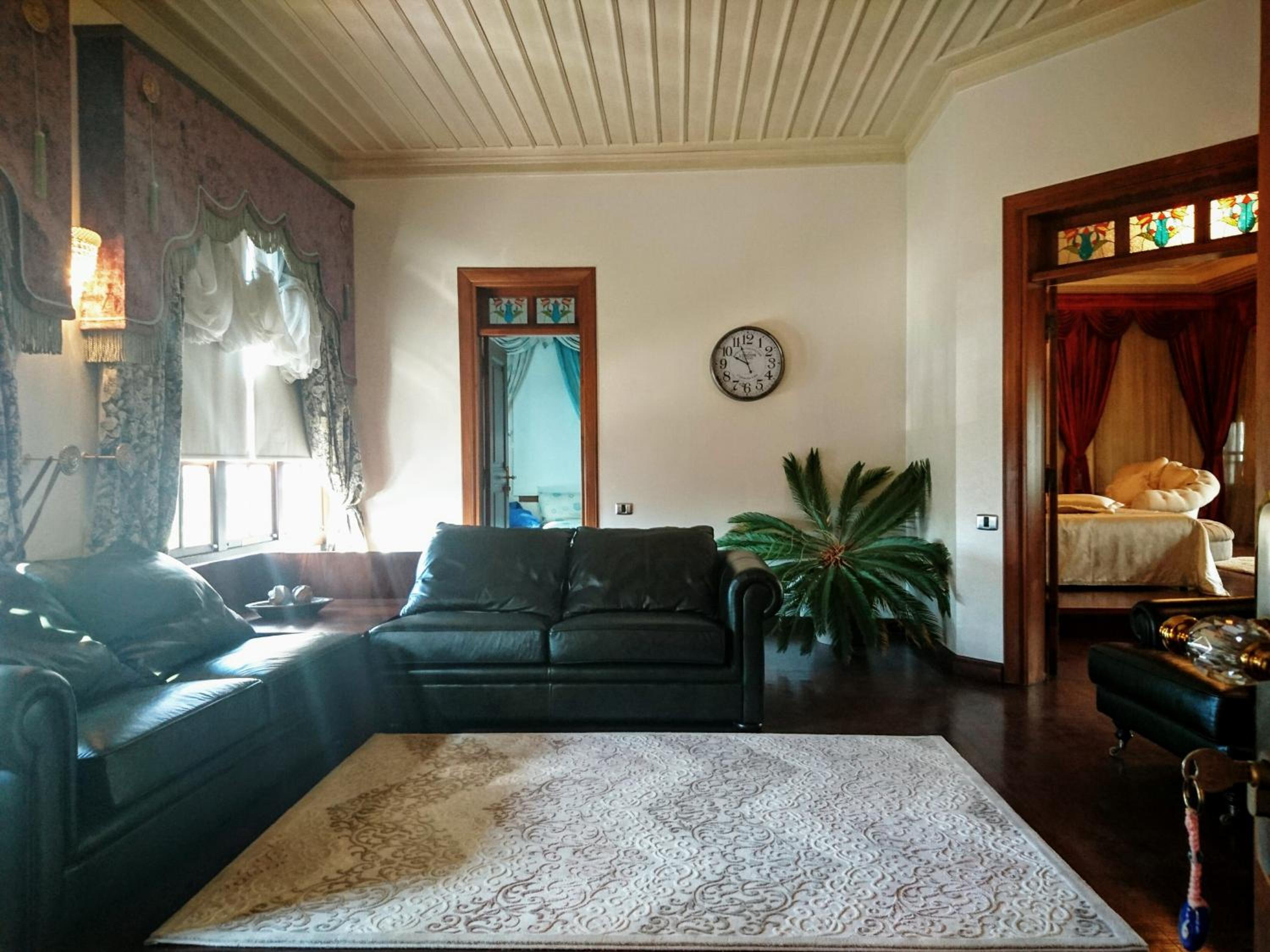 Eski Masal Hotel - Special Class - Image 143