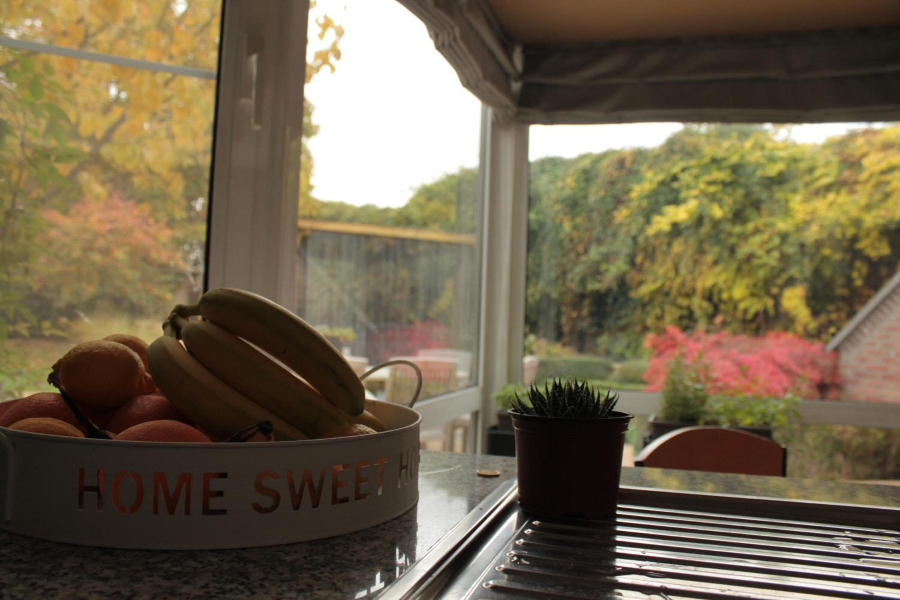 Maas&Mechelen B&B Massage & Wellness