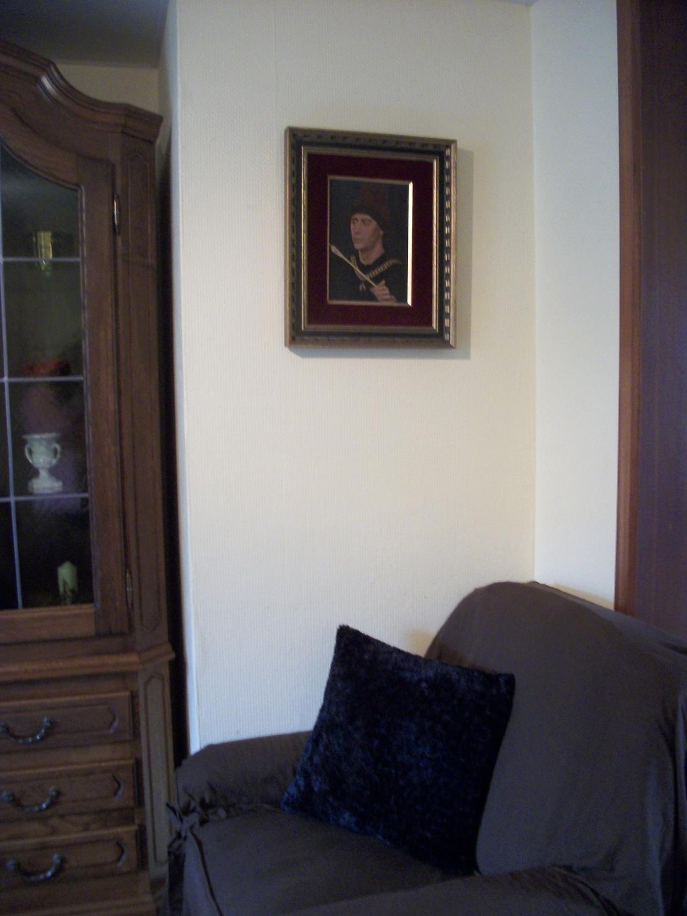 FILD - Holiday Apartment
