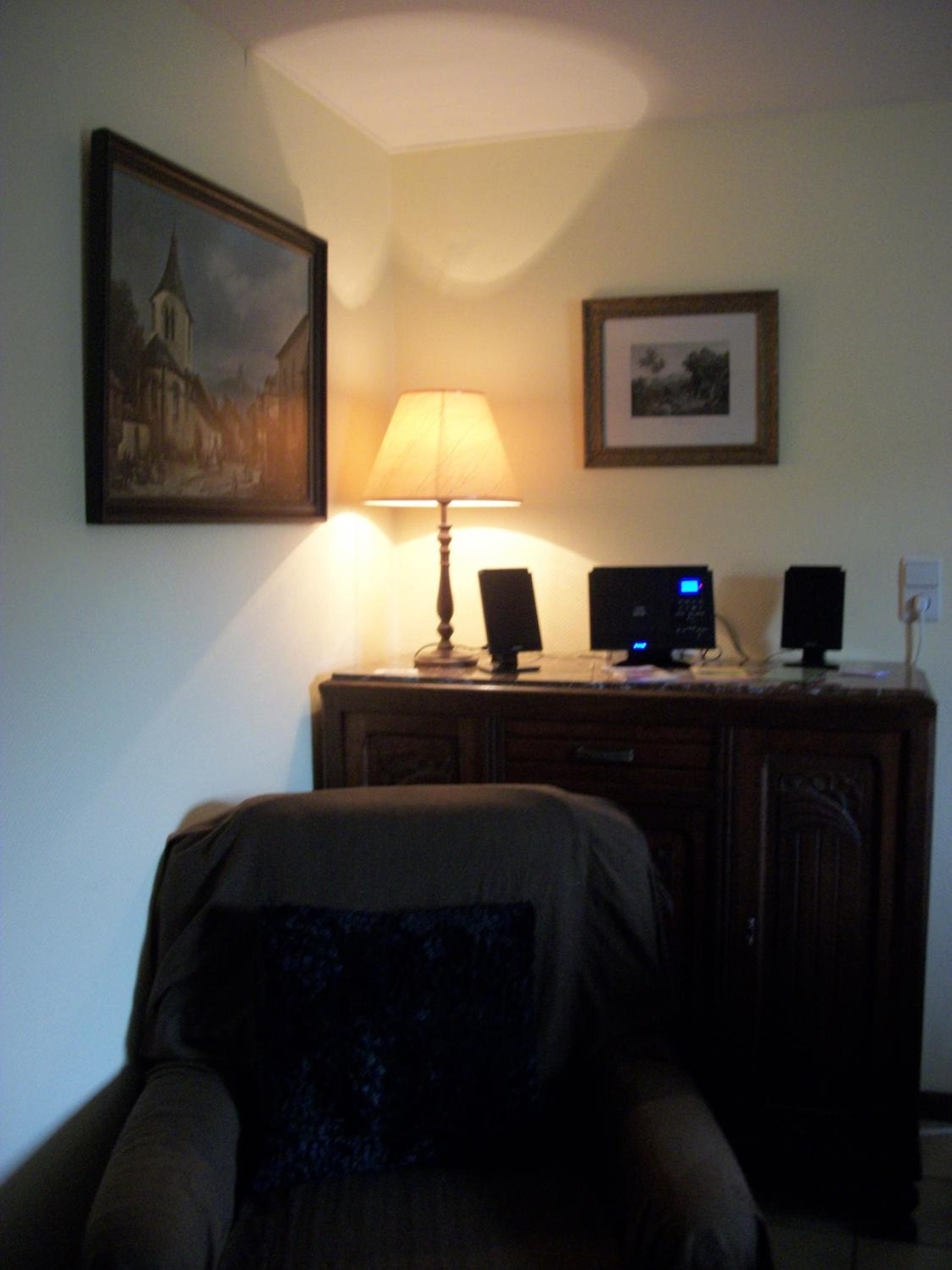 FILD - Holiday Apartment