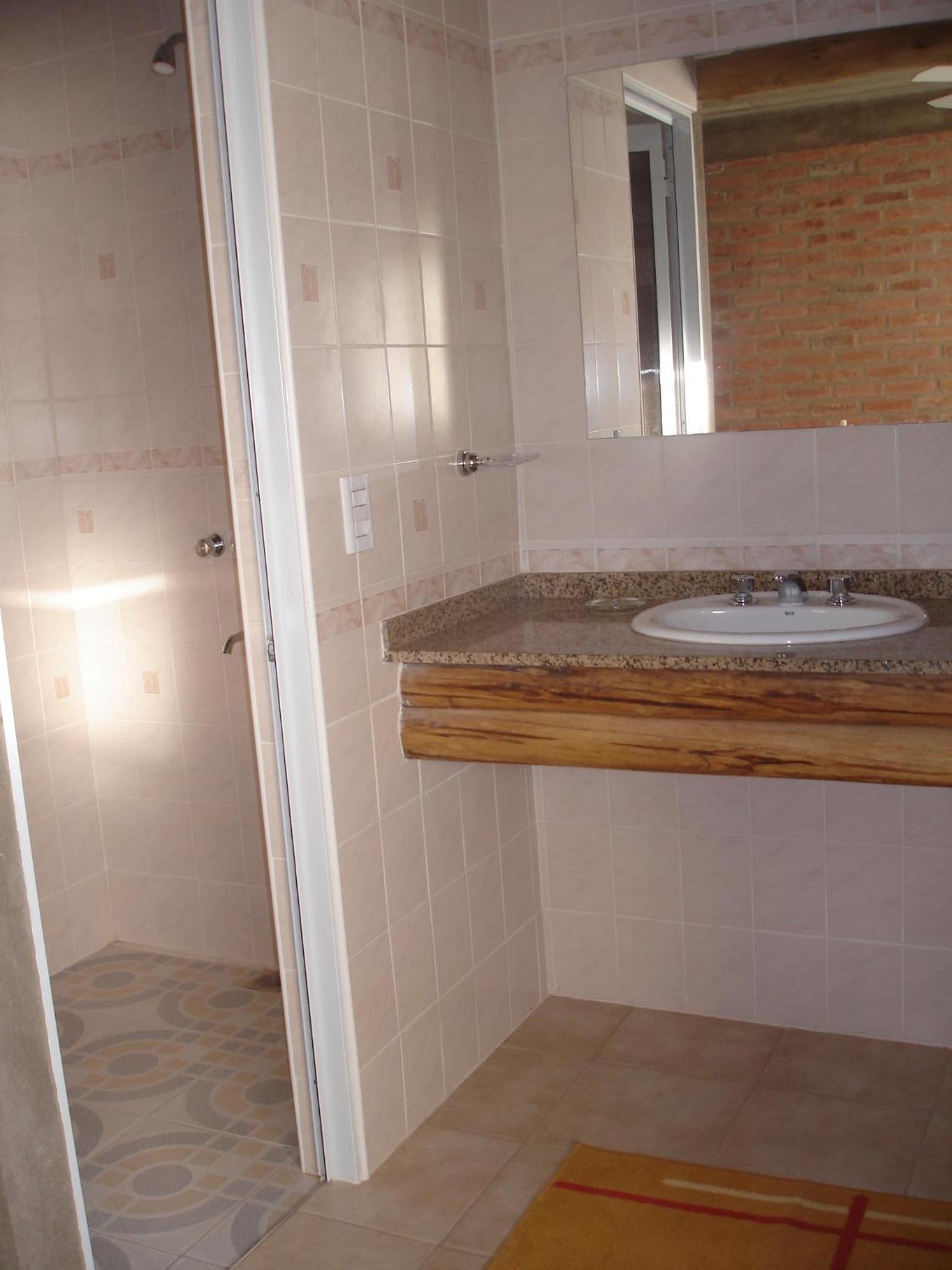 Atahualpa mi Posada