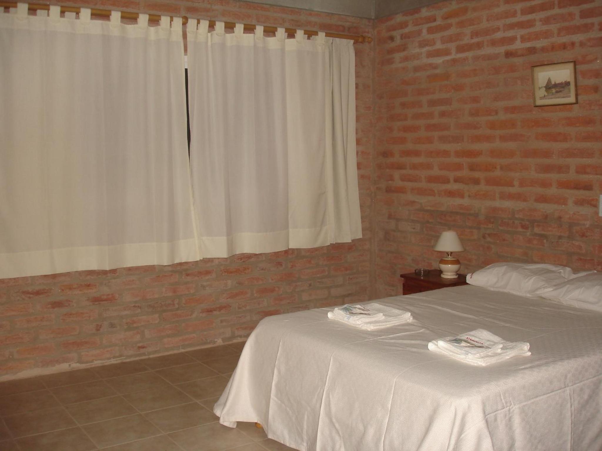 Atahualpa mi Posada