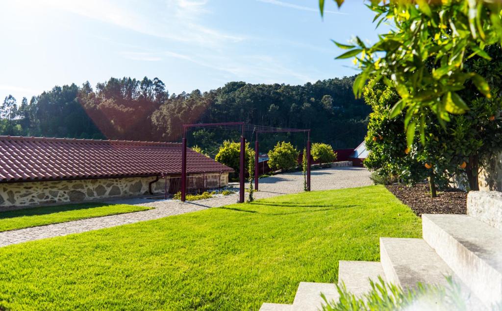 Quinta do Cerqueiral