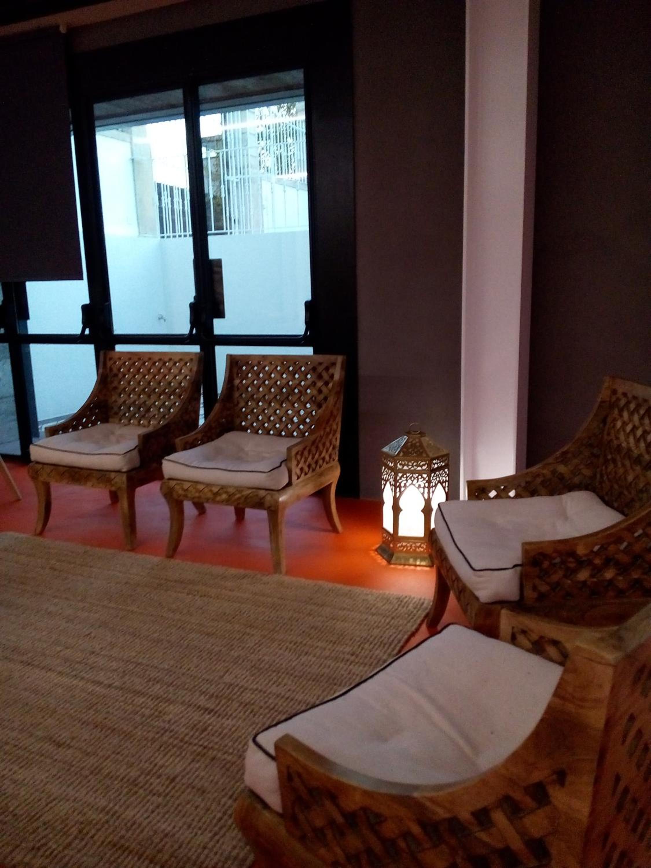 Casa de São Bento by PURUS — photo 52
