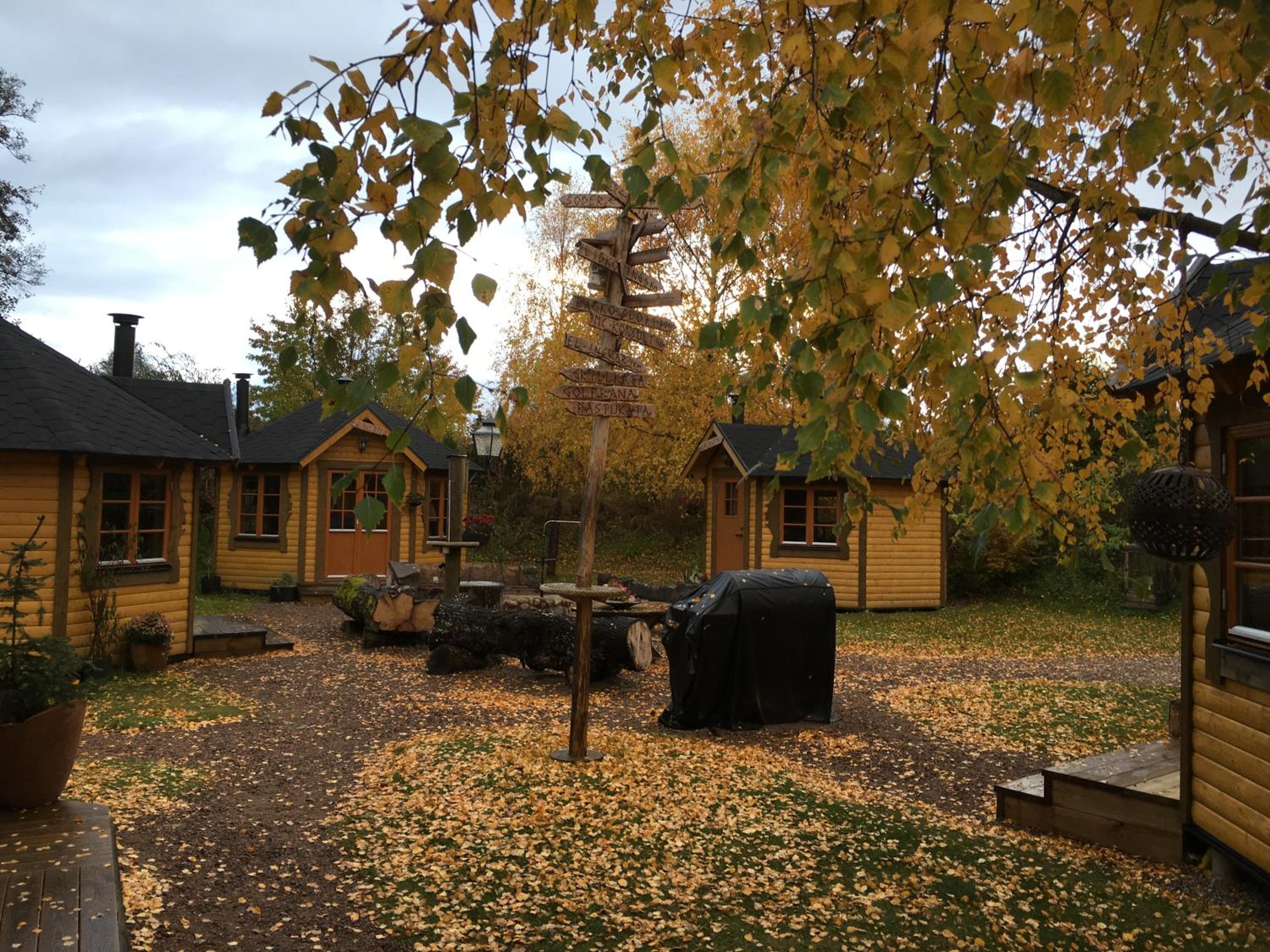 Photo 22