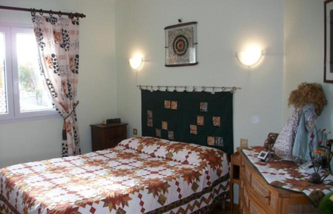 Castel Parc, photo 4