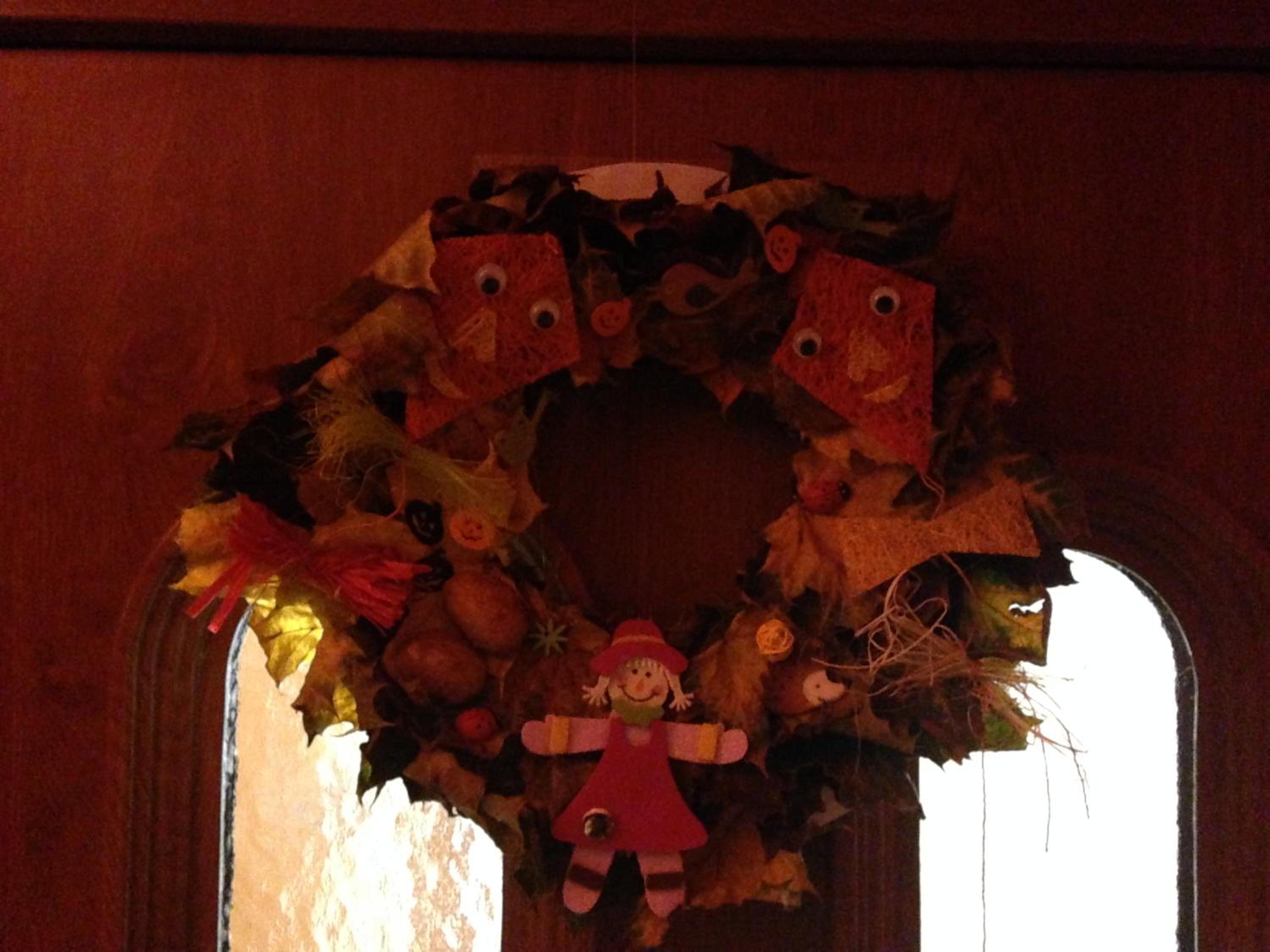 Photo 20