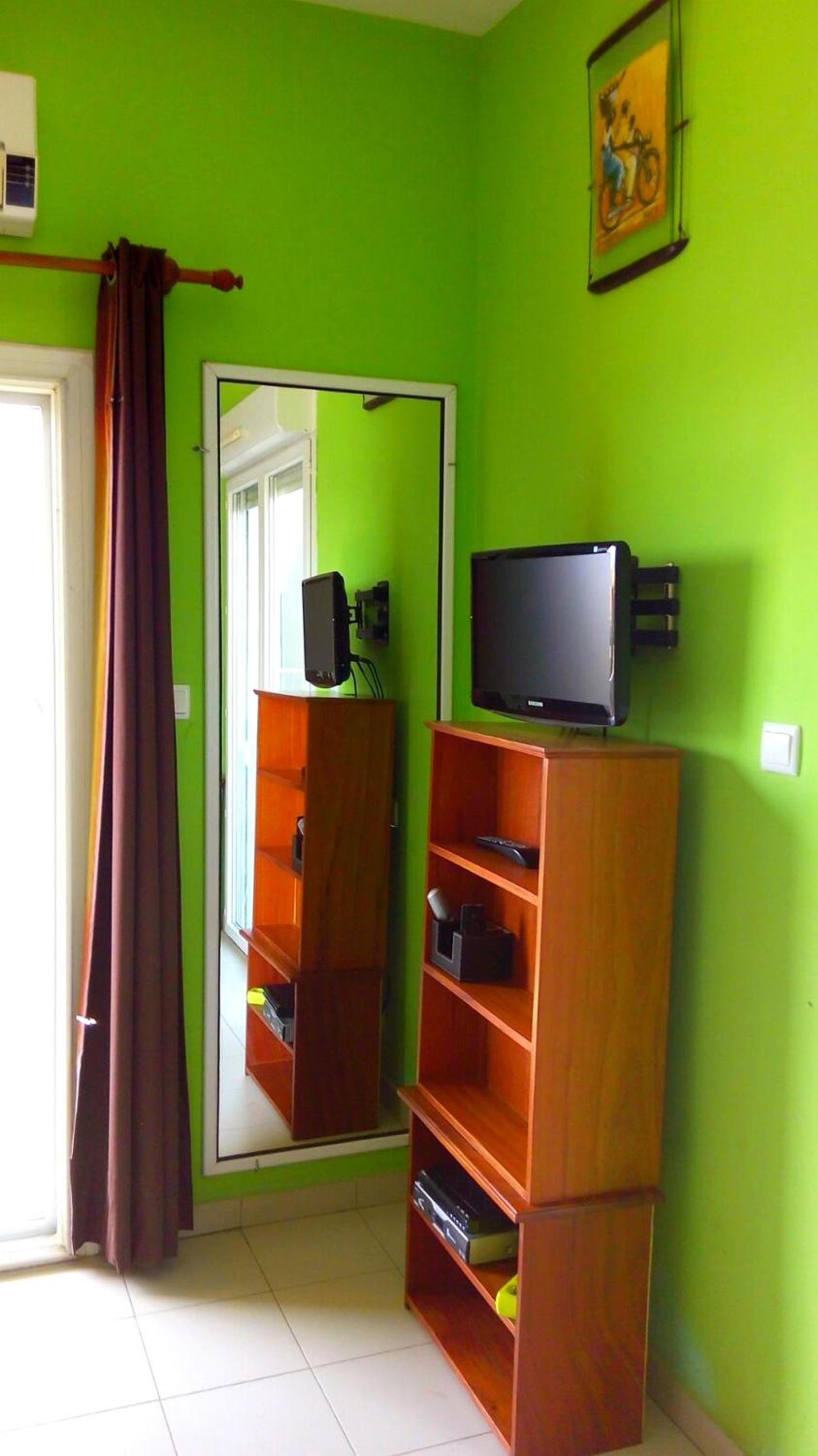 Photo 24