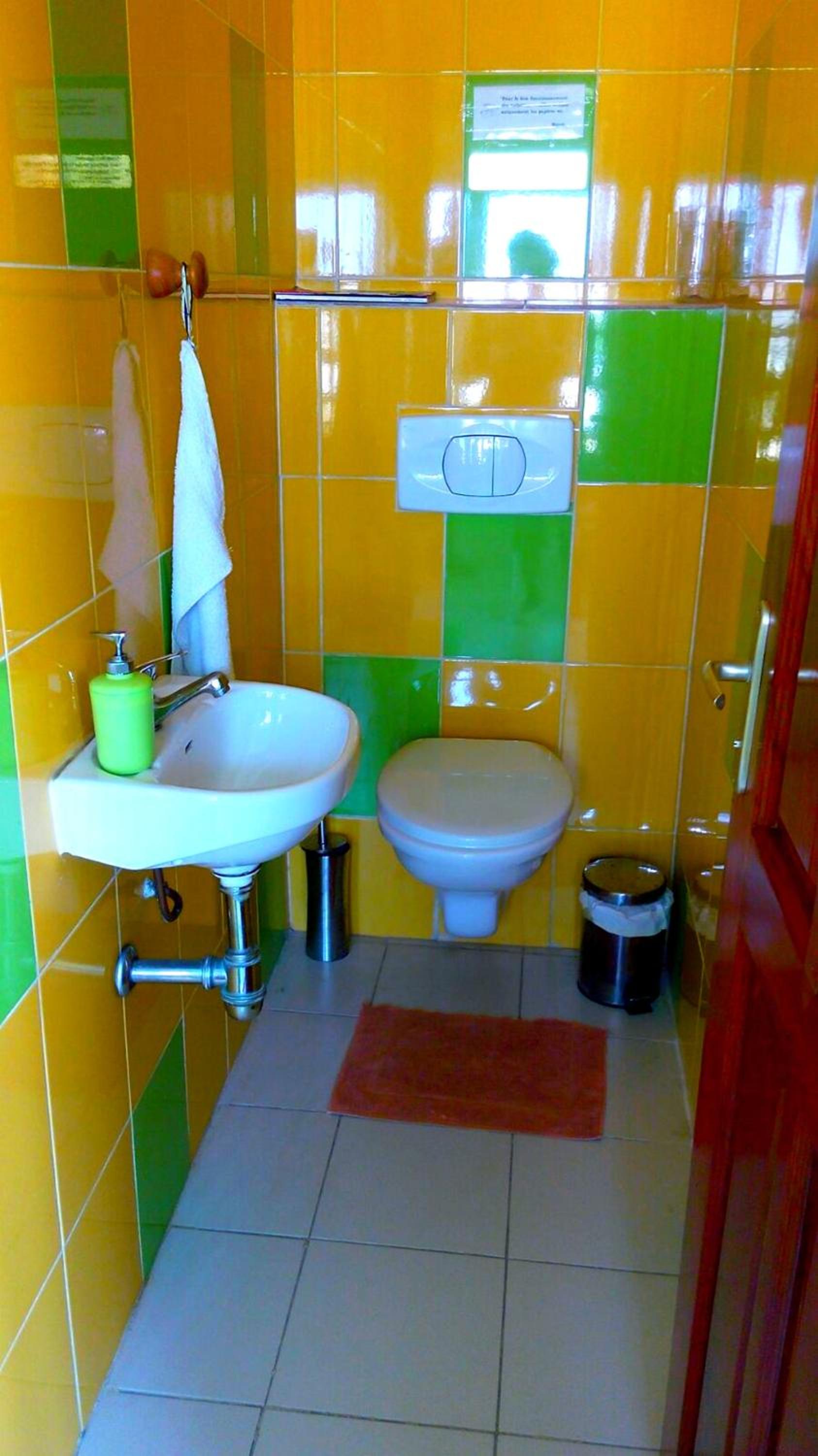 Photo 26