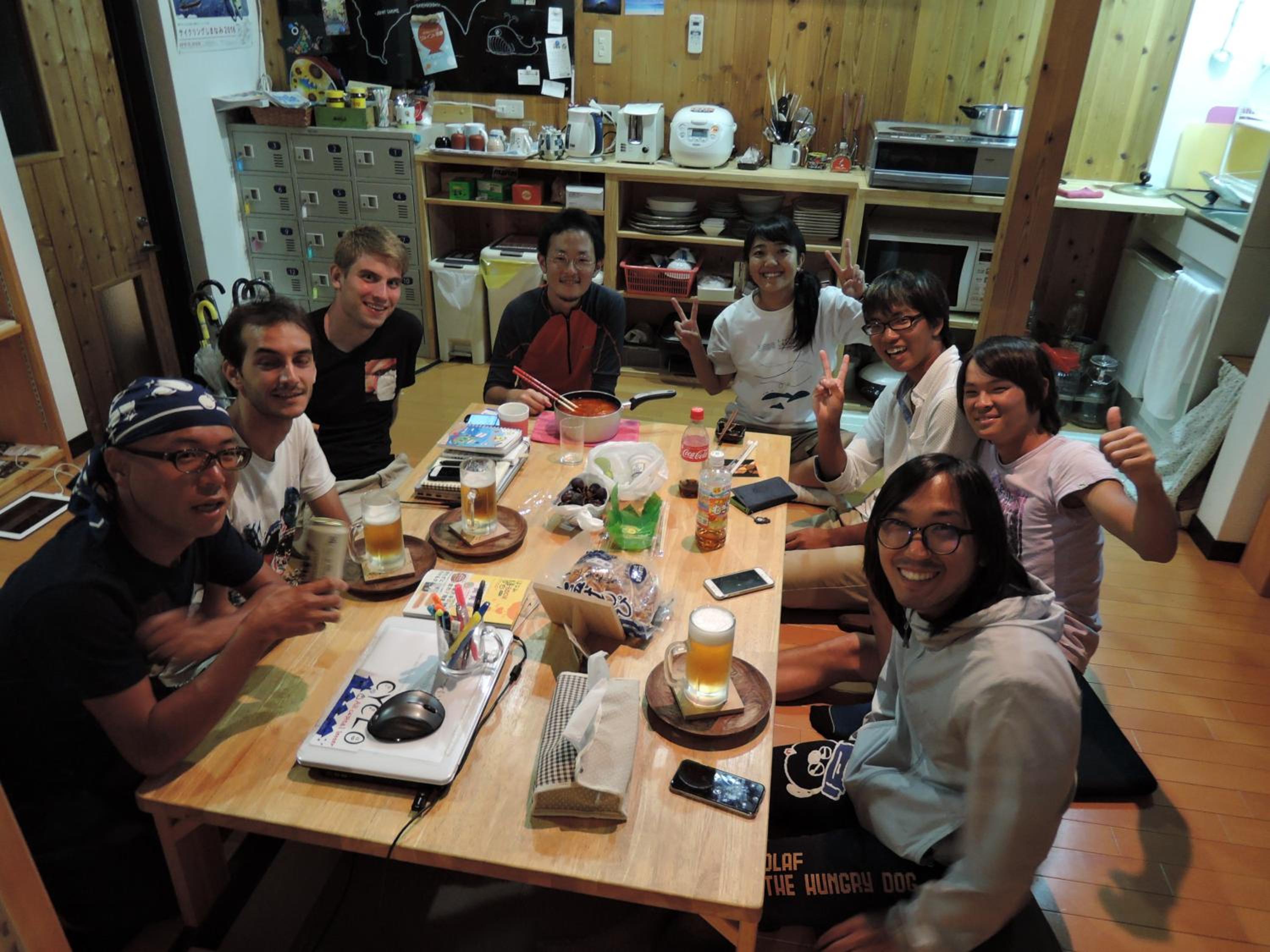 Photo 47