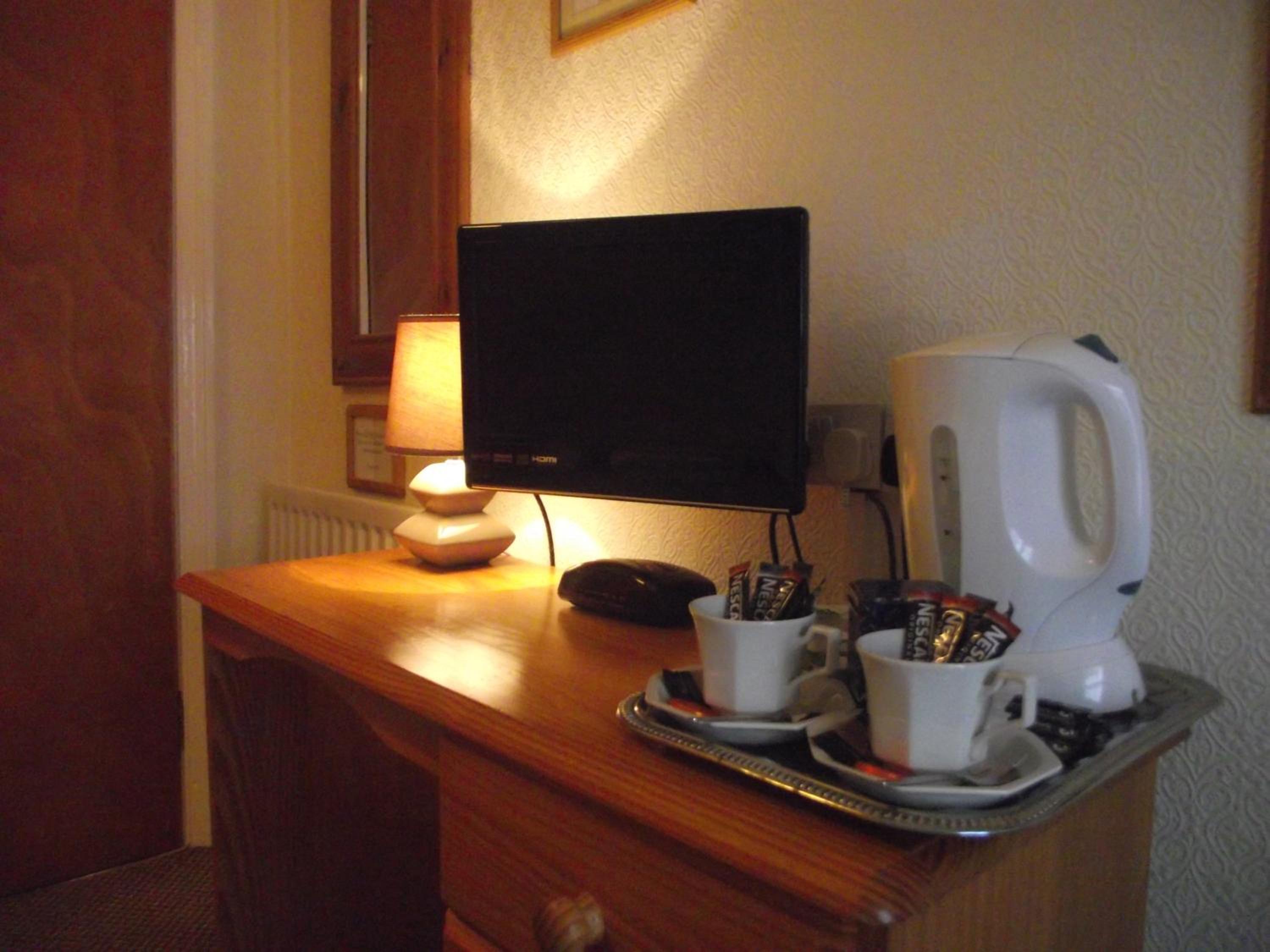 Photo 11