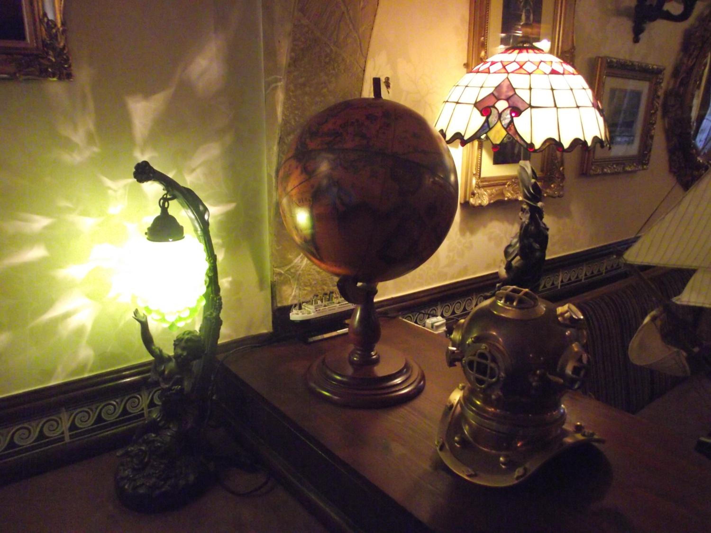 Photo 6